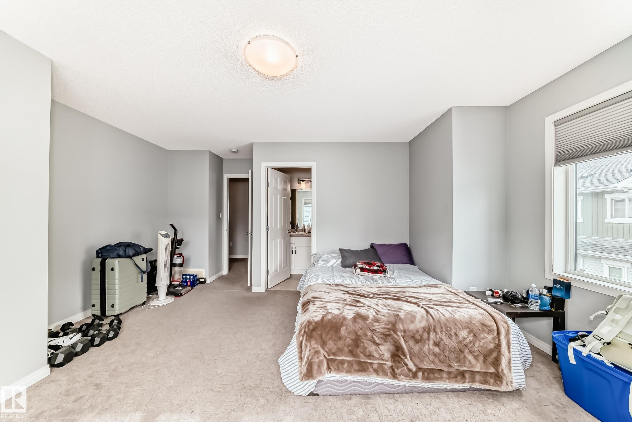 Photo 28 at 86 - 2905 141 Street SW, Chappelle Area, Edmonton