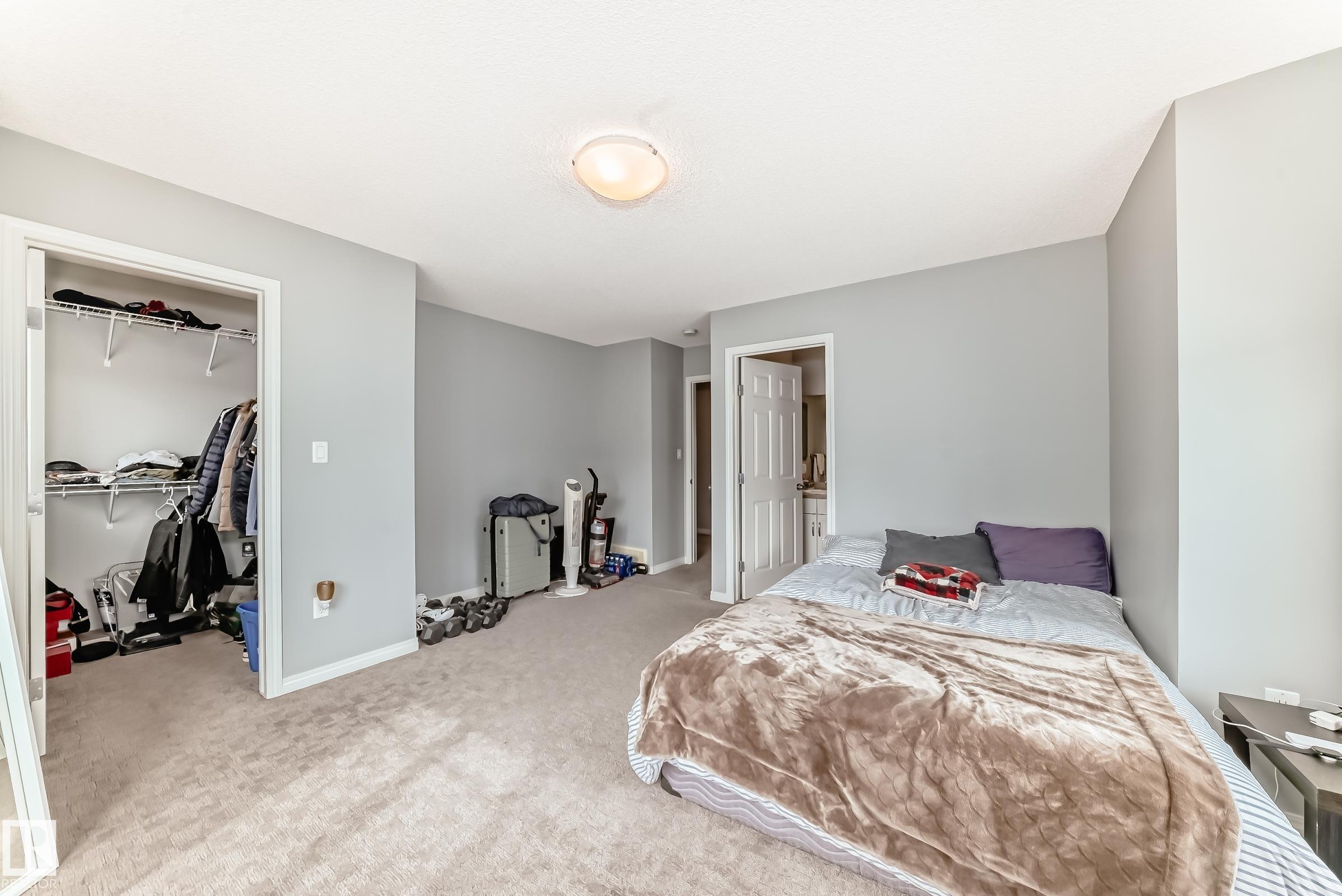 Photo 29 at 86 - 2905 141 Street SW, Chappelle Area, Edmonton