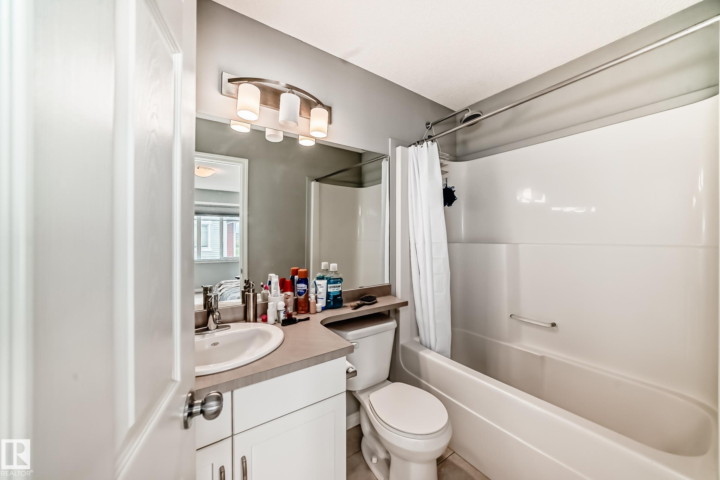 Photo 30 at 86 - 2905 141 Street SW, Chappelle Area, Edmonton