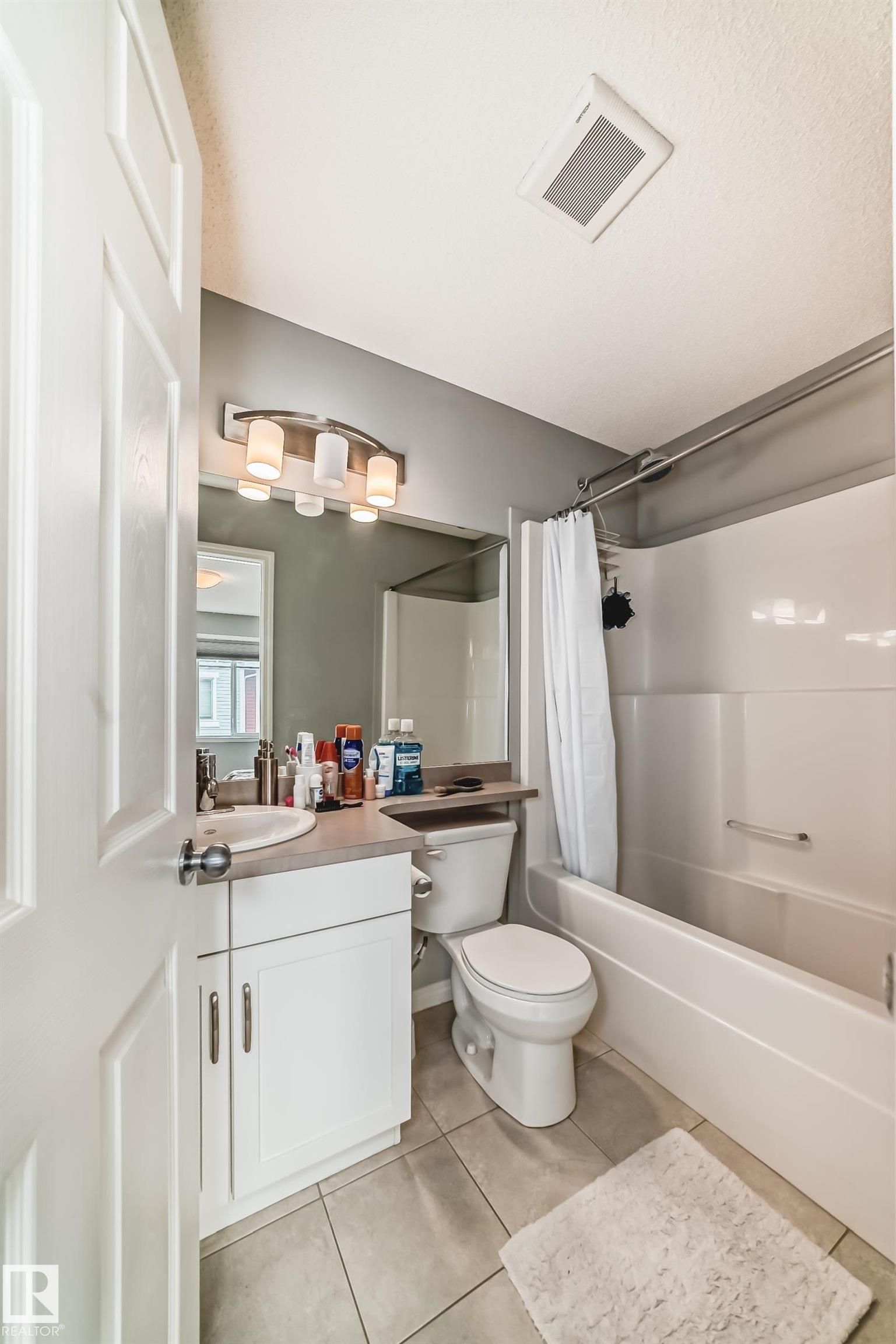 Photo 31 at 86 - 2905 141 Street SW, Chappelle Area, Edmonton