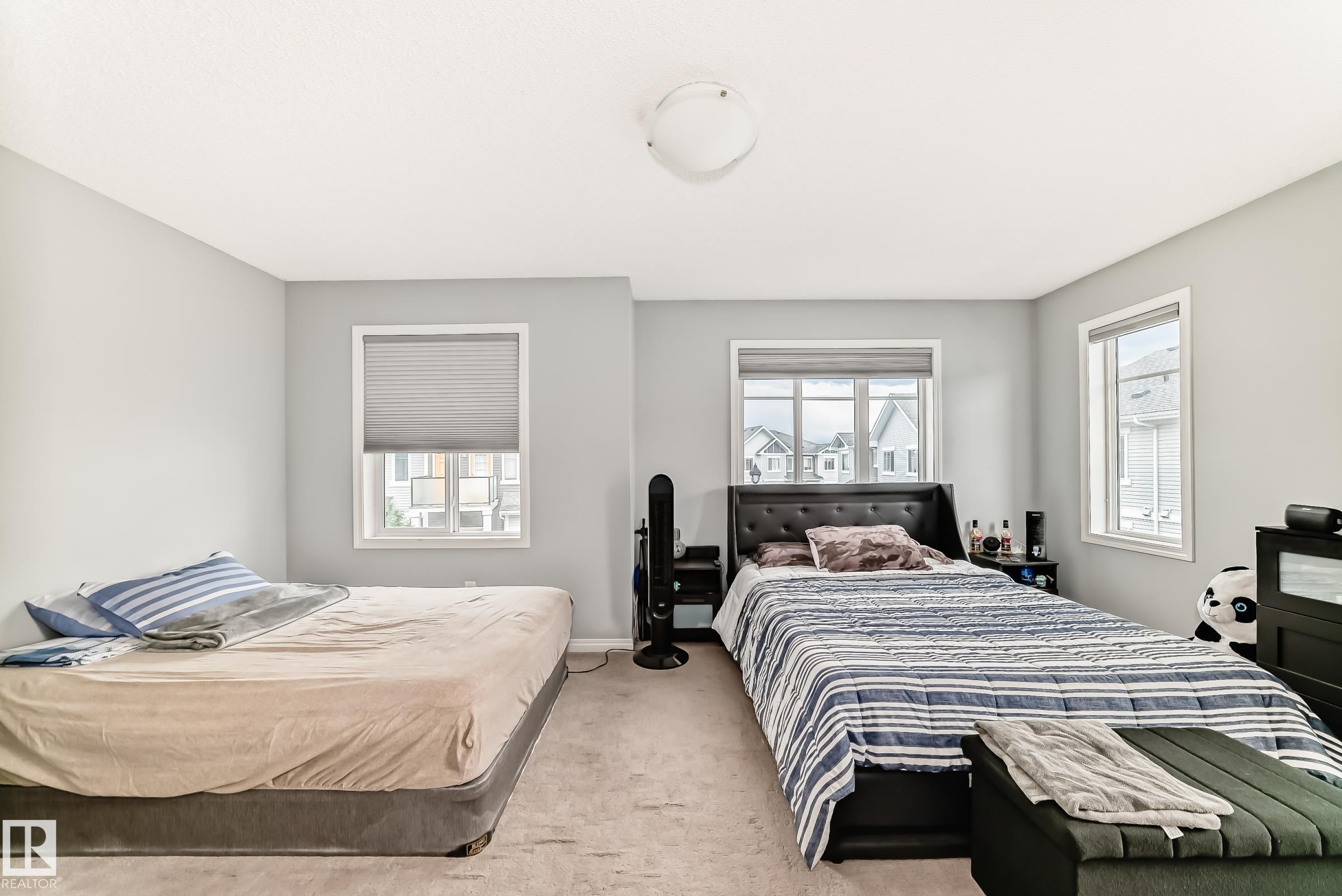 Photo 33 at 86 - 2905 141 Street SW, Chappelle Area, Edmonton