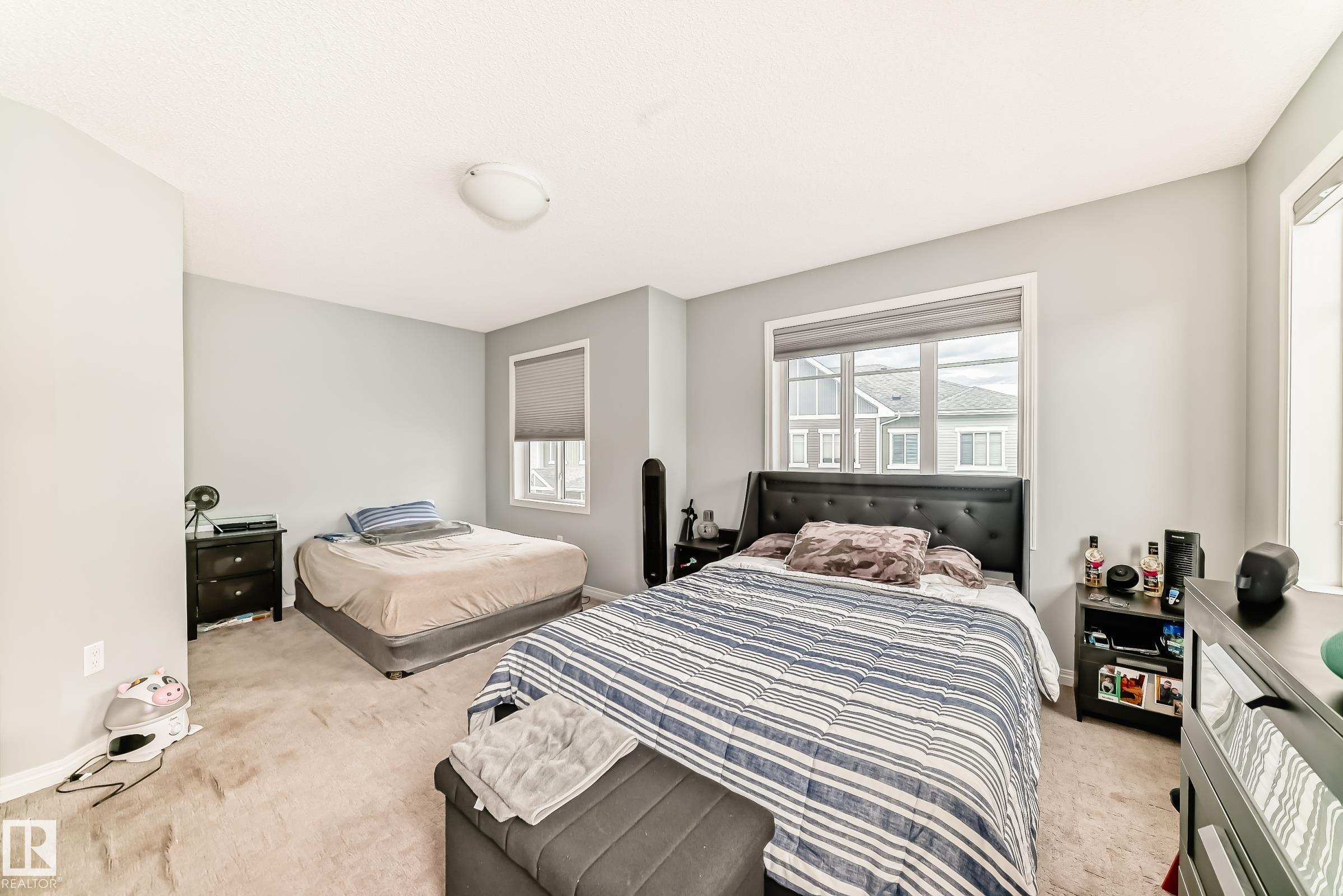 Photo 34 at 86 - 2905 141 Street SW, Chappelle Area, Edmonton