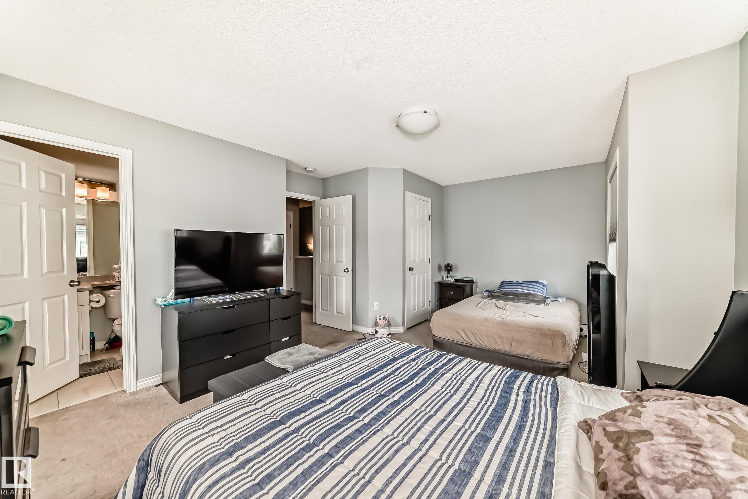 Photo 35 at 86 - 2905 141 Street SW, Chappelle Area, Edmonton