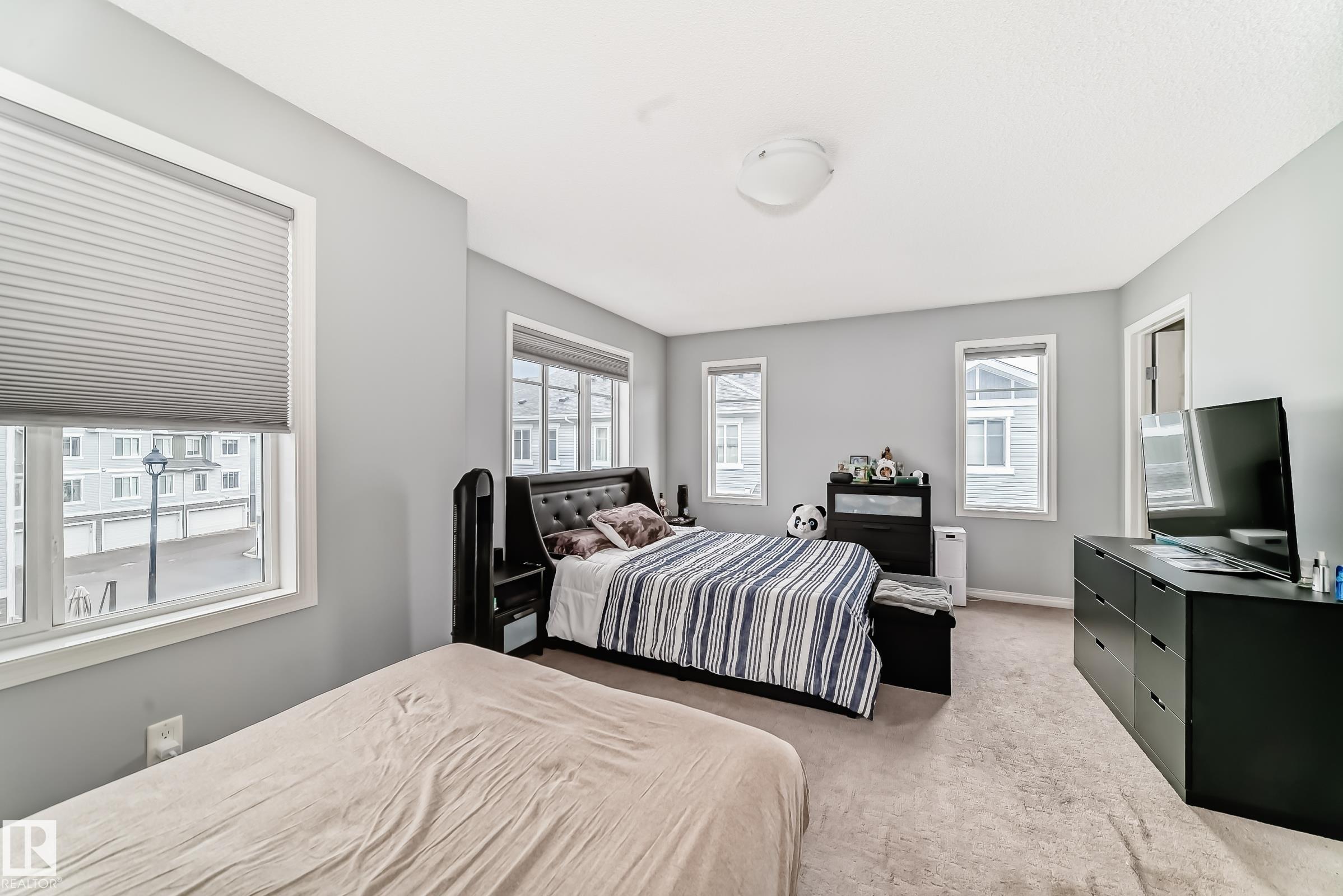 Photo 37 at 86 - 2905 141 Street SW, Chappelle Area, Edmonton