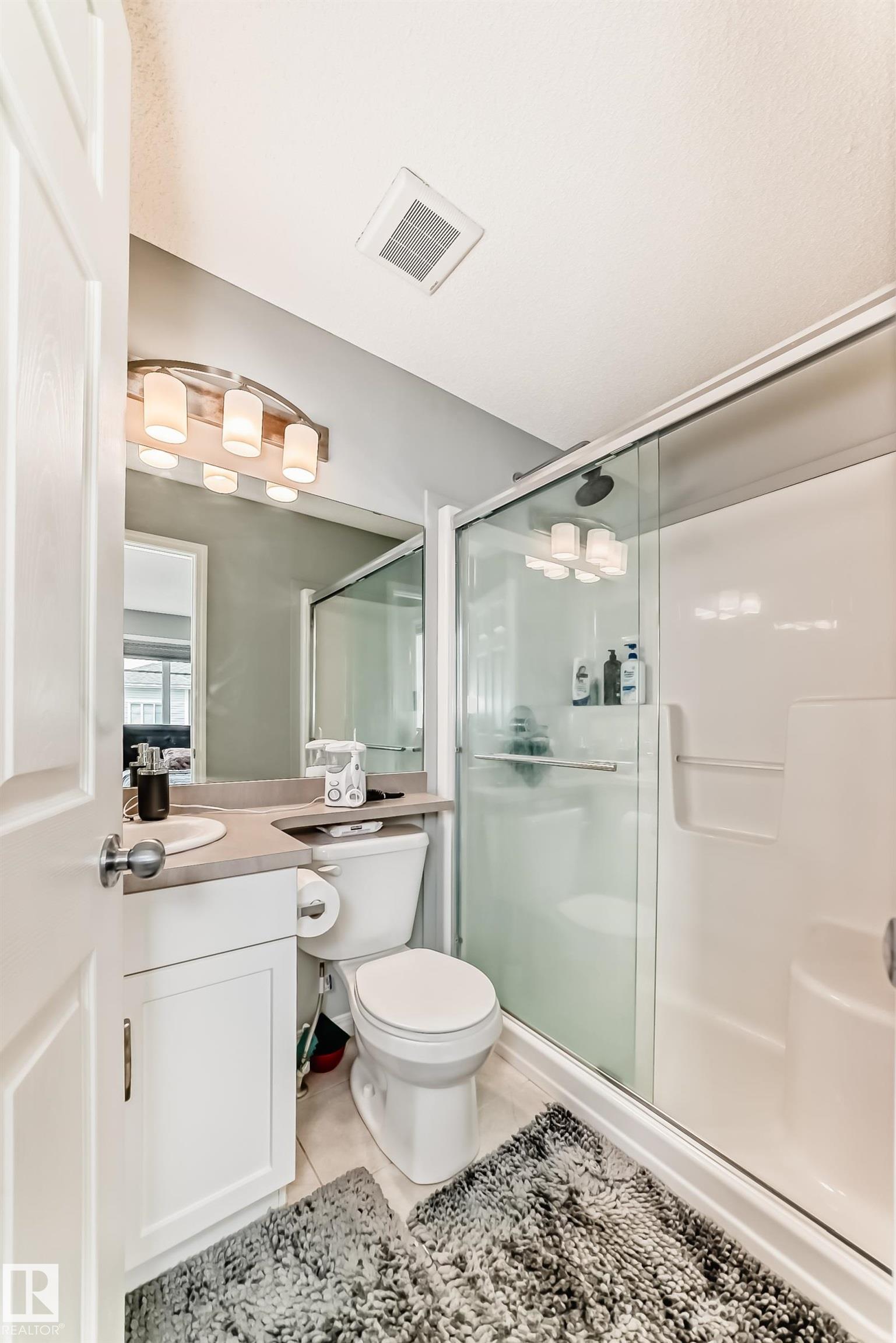 Photo 38 at 86 - 2905 141 Street SW, Chappelle Area, Edmonton