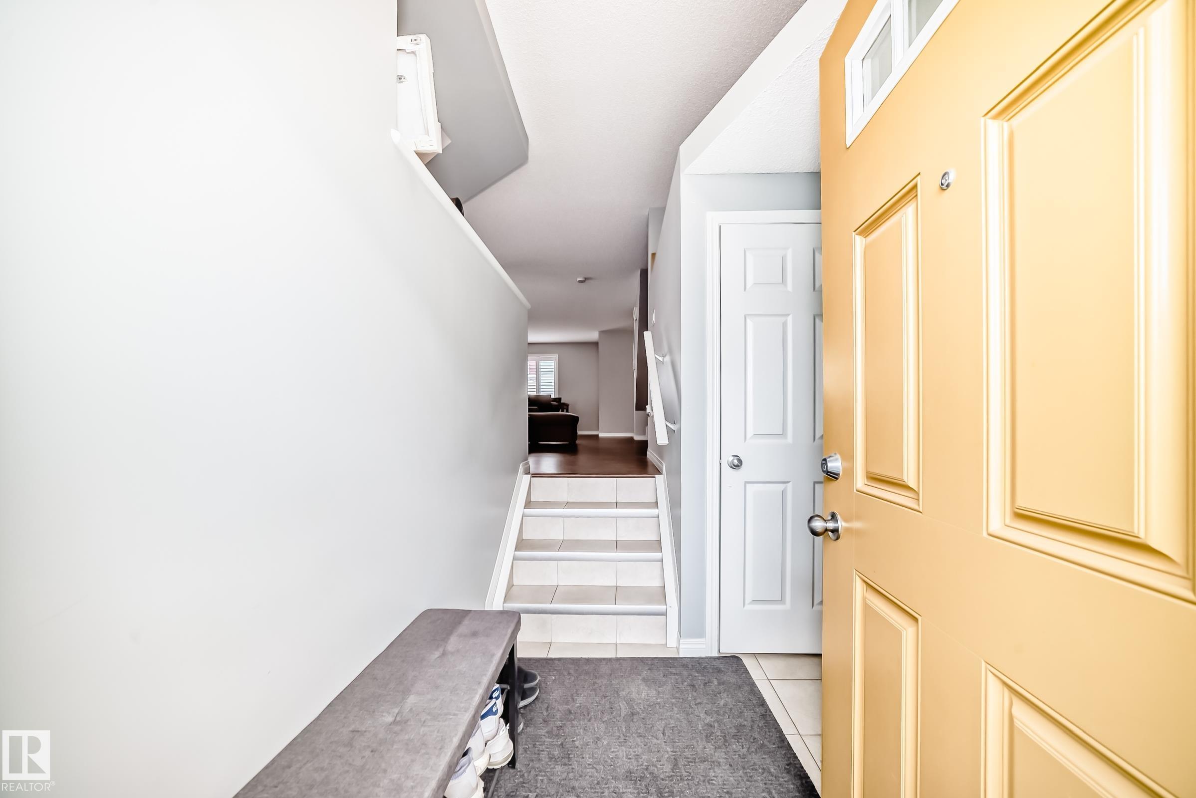 86 - 2905 141 Street SW, Chappelle Area, Edmonton