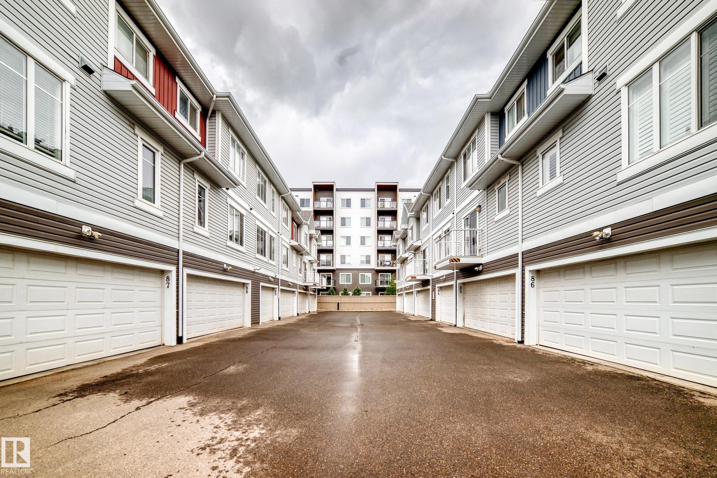 Photo 47 at 86 - 2905 141 Street SW, Chappelle Area, Edmonton