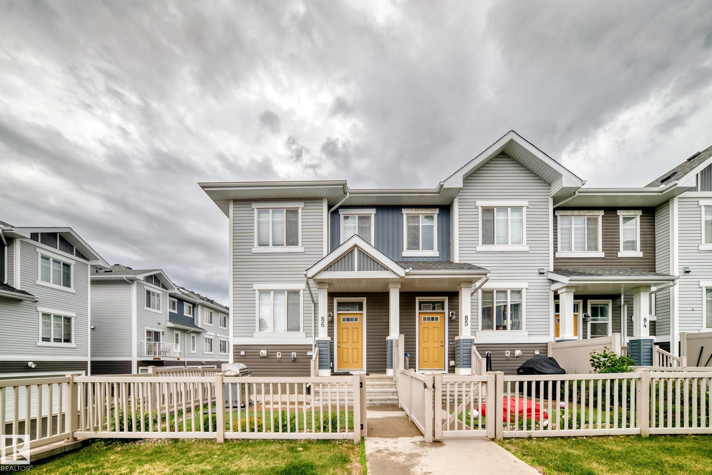 Photo 51 at 86 - 2905 141 Street SW, Chappelle Area, Edmonton