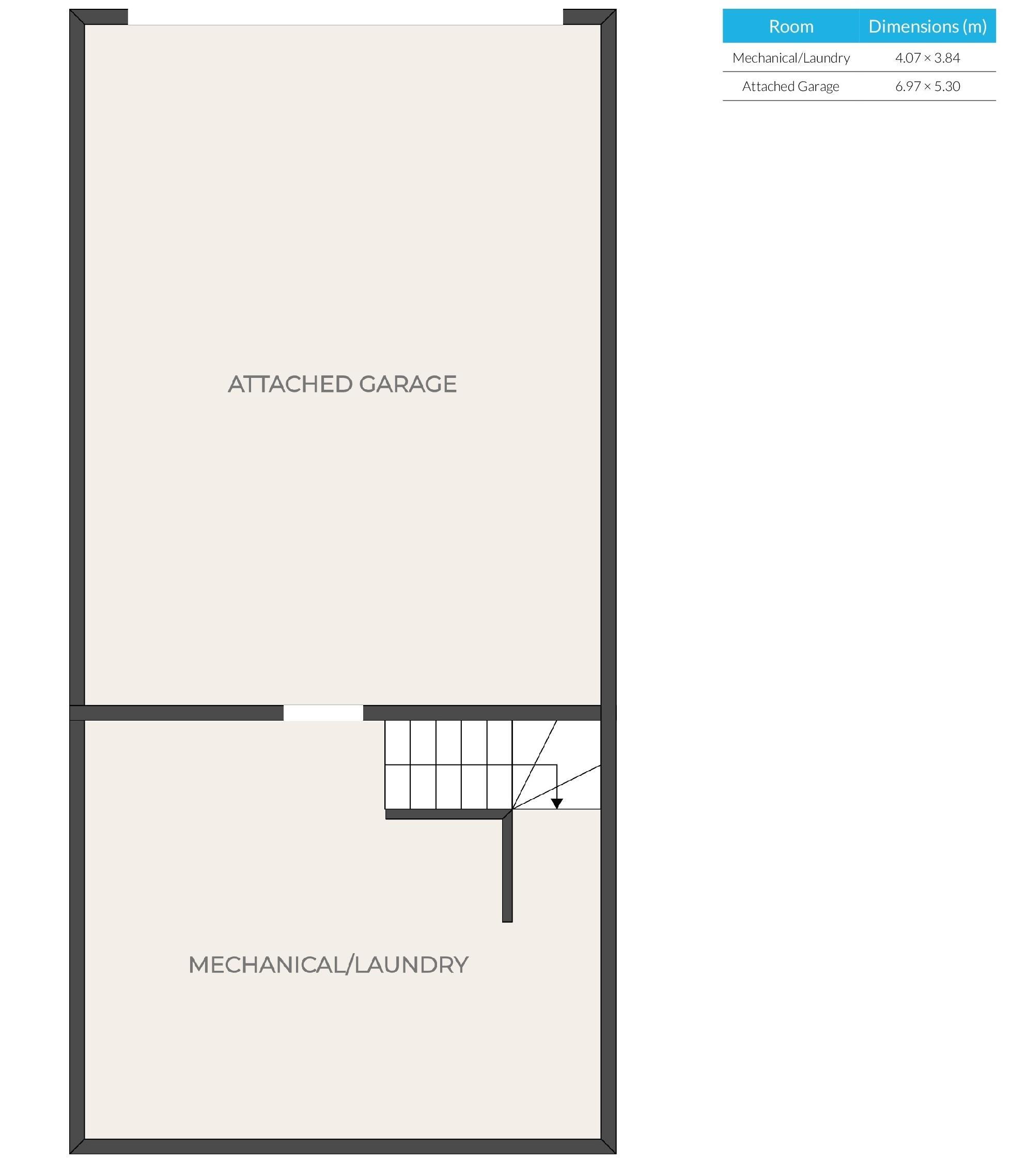 Photo 53 at 86 - 2905 141 Street SW, Chappelle Area, Edmonton