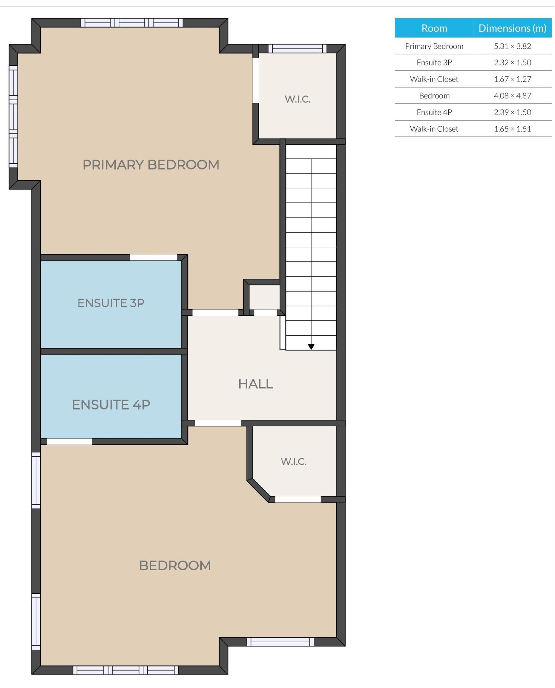Photo 55 at 86 - 2905 141 Street SW, Chappelle Area, Edmonton