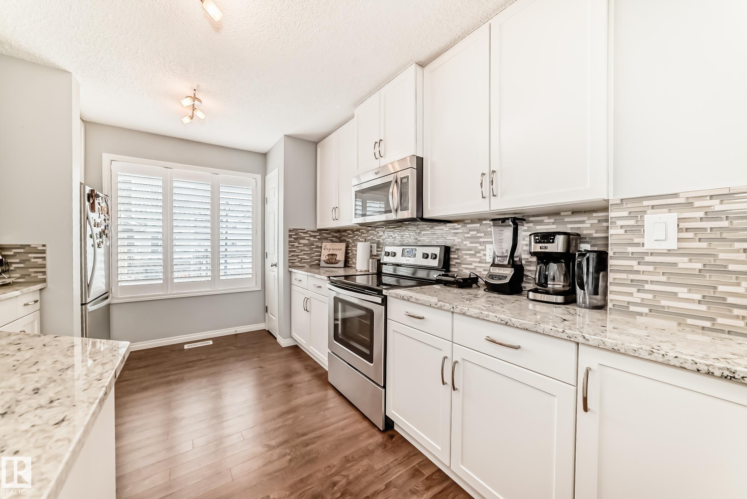 Photo 7 at 86 - 2905 141 Street SW, Chappelle Area, Edmonton