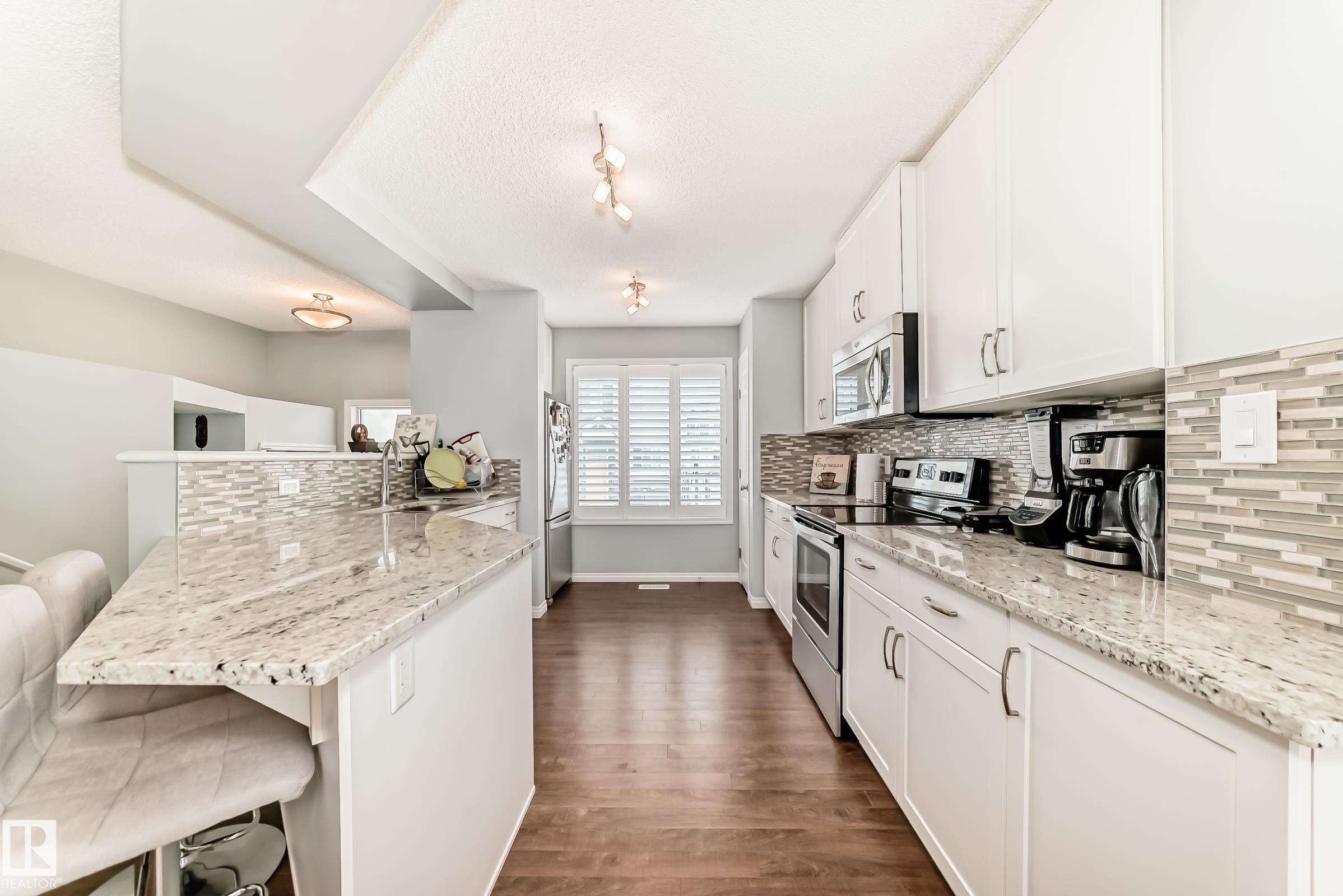 Photo 8 at 86 - 2905 141 Street SW, Chappelle Area, Edmonton