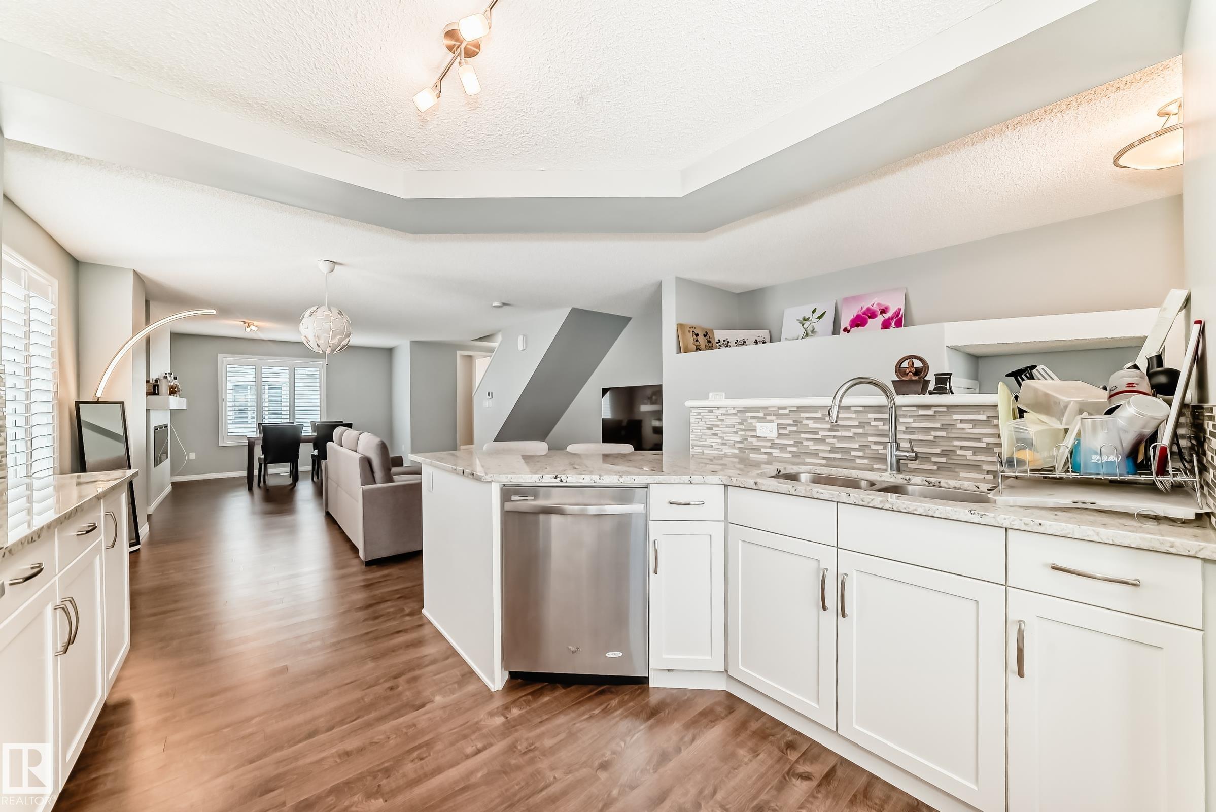 Photo 10 at 86 - 2905 141 Street SW, Chappelle Area, Edmonton