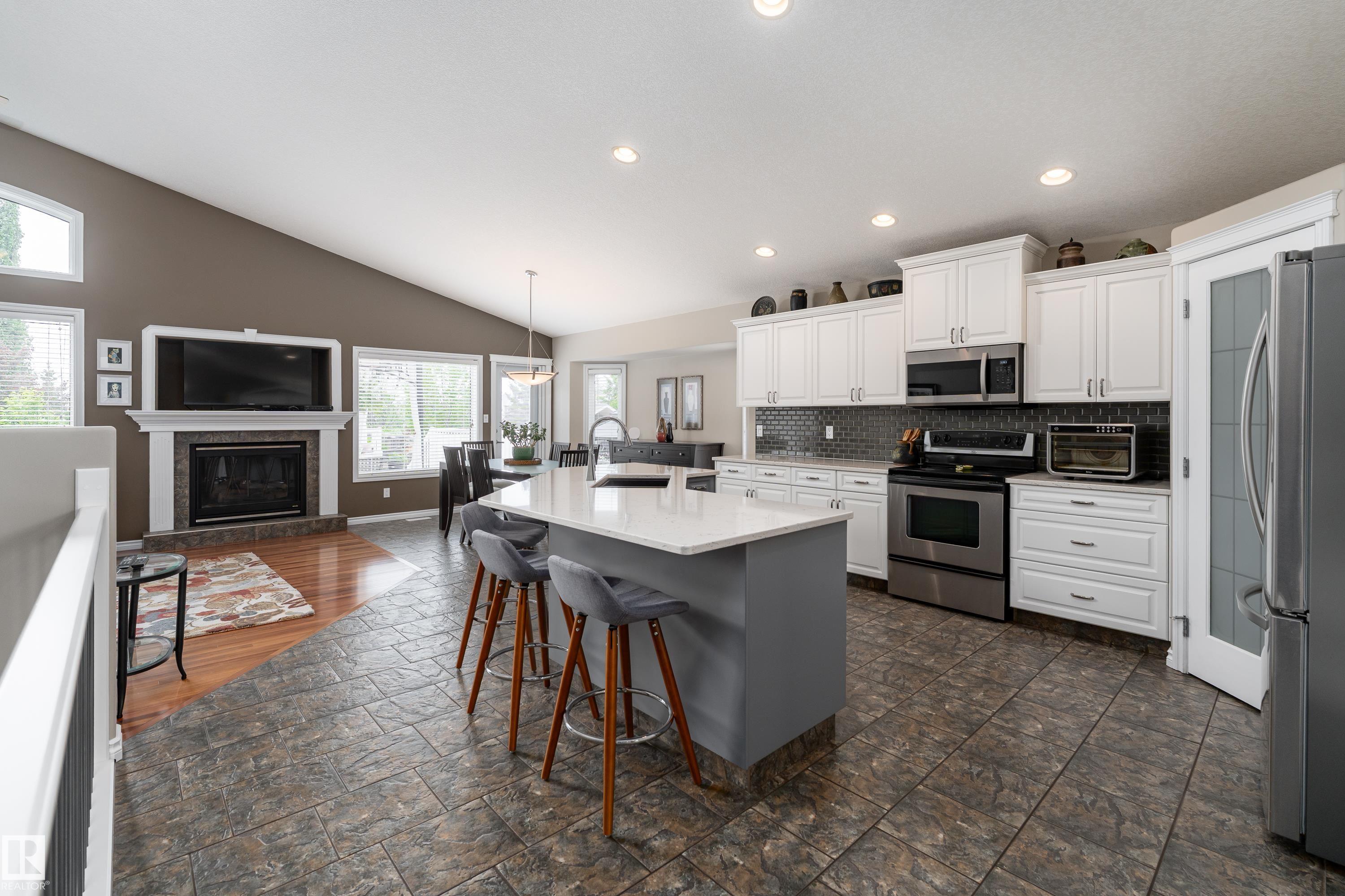 6001 52 Avenue, Eaglemont Heights, Beaumont