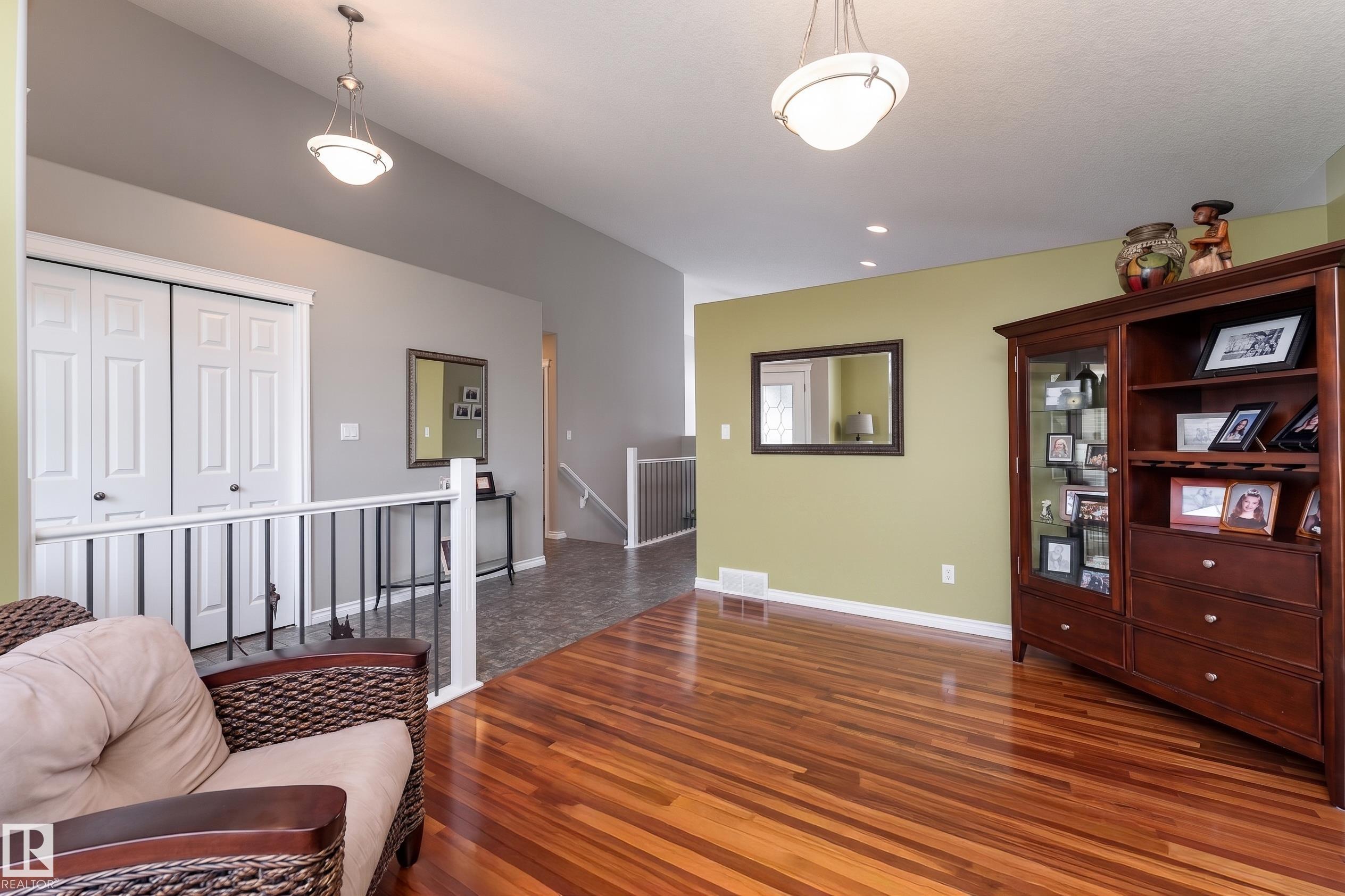 Photo 13 at 6001 52 Avenue, Eaglemont Heights, Beaumont
