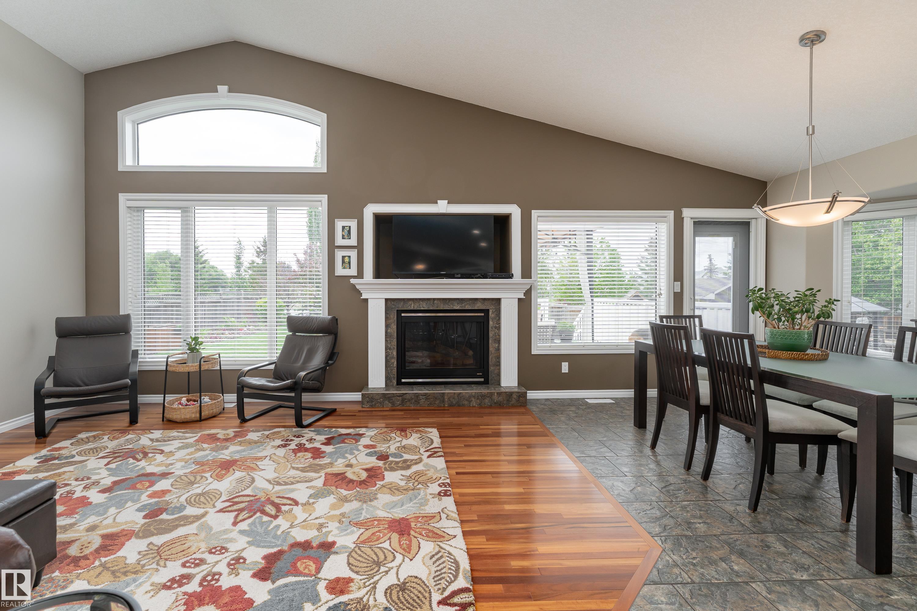 Photo 15 at 6001 52 Avenue, Eaglemont Heights, Beaumont