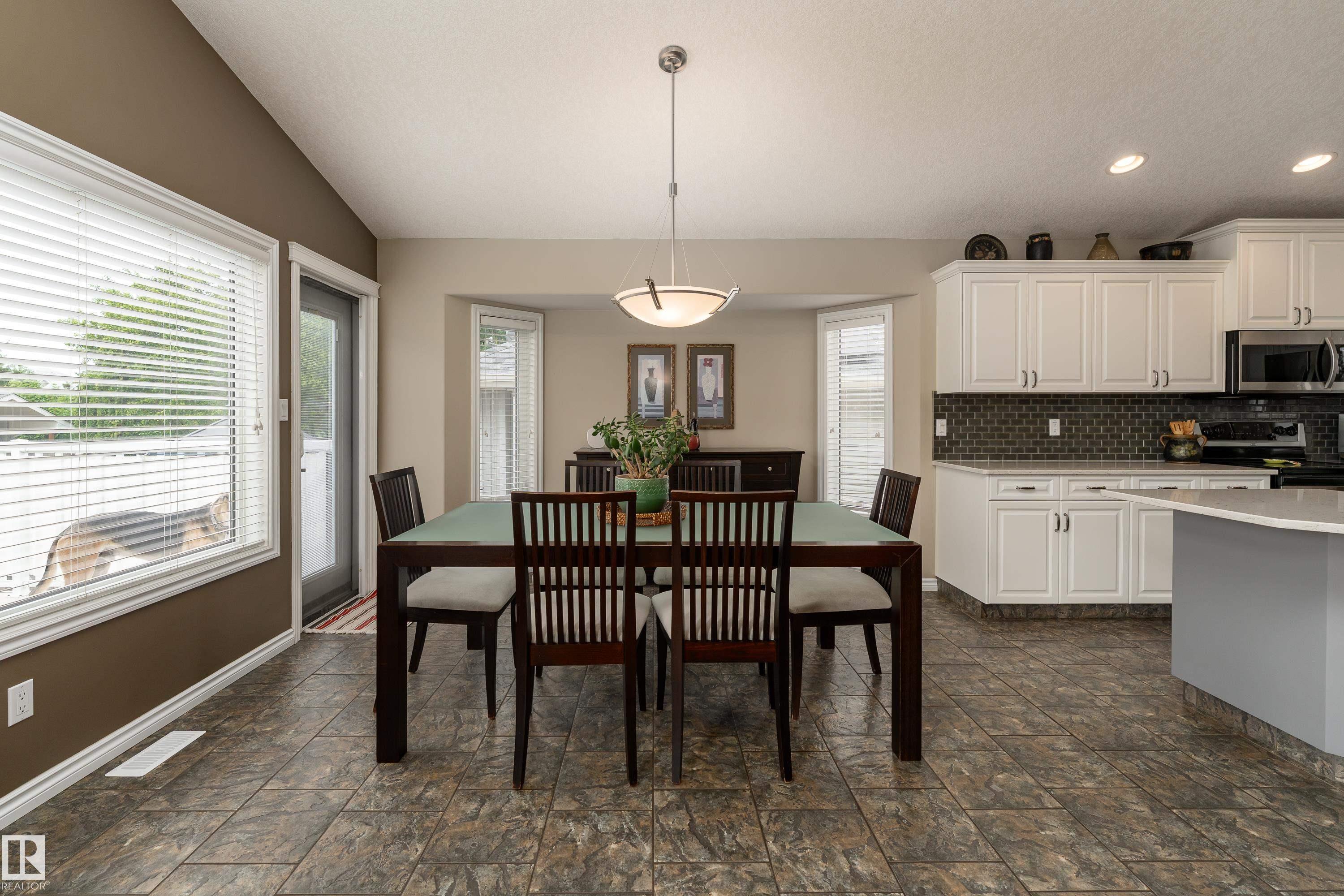 Photo 19 at 6001 52 Avenue, Eaglemont Heights, Beaumont