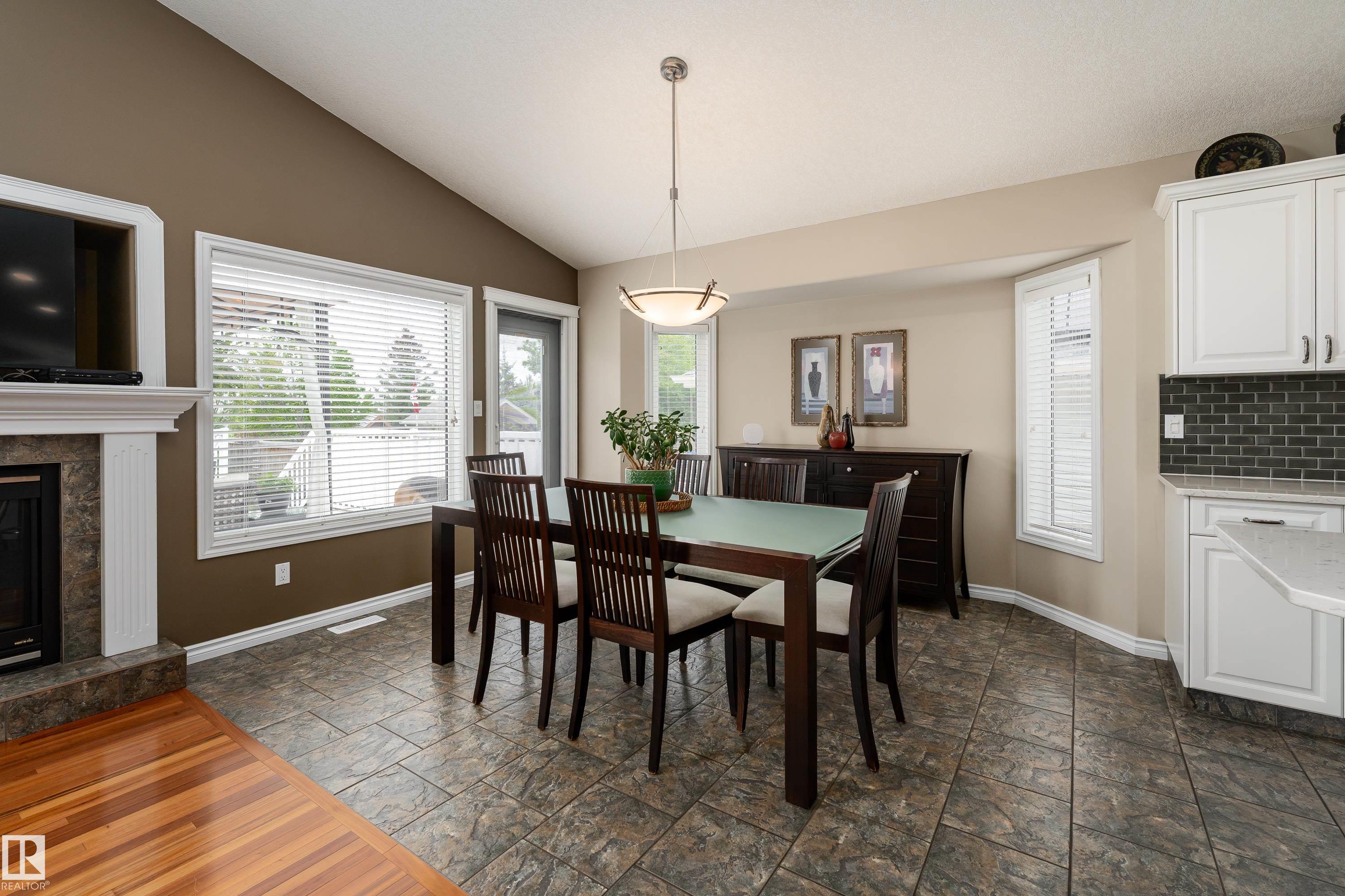 Photo 20 at 6001 52 Avenue, Eaglemont Heights, Beaumont