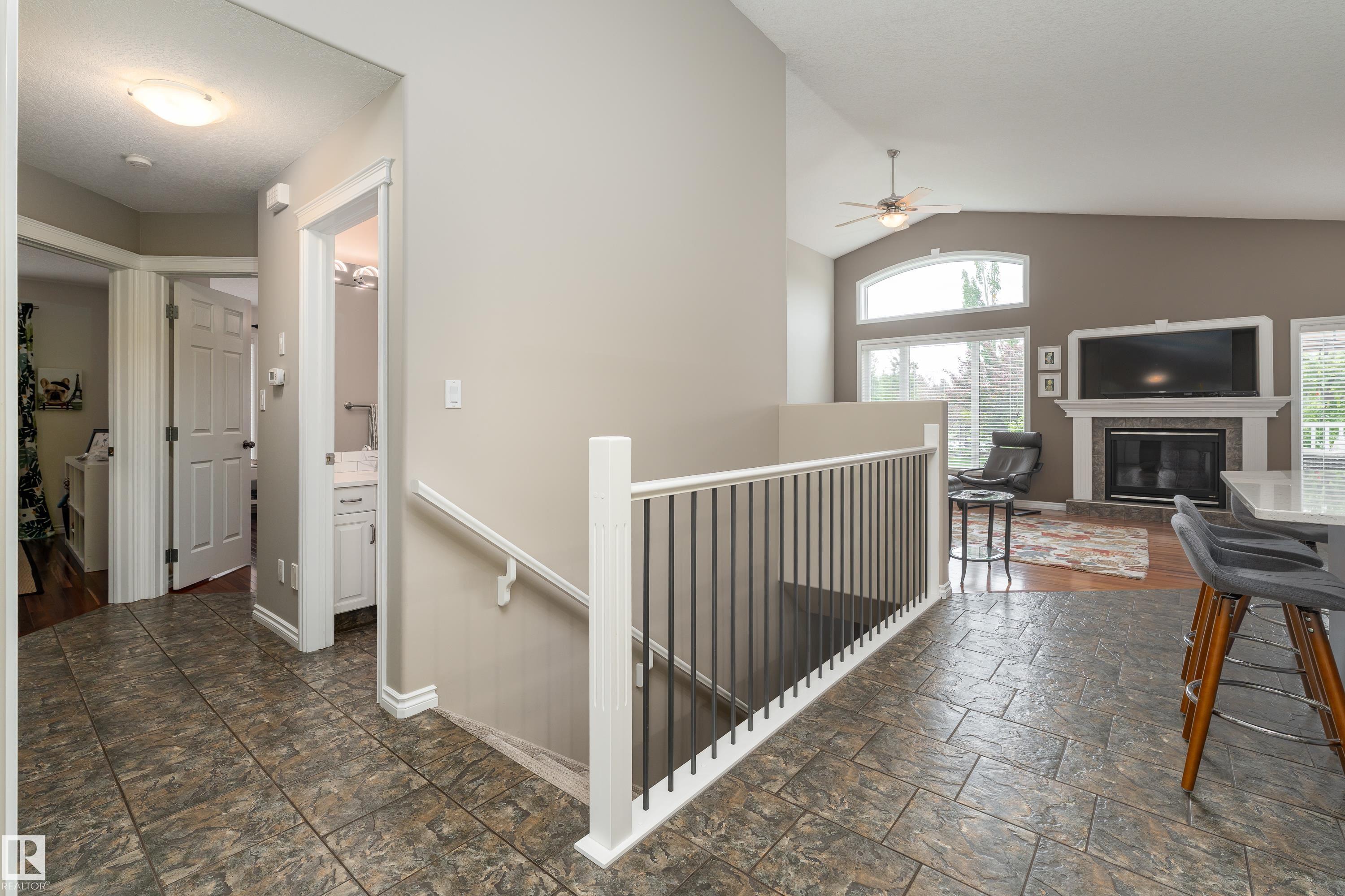 Photo 22 at 6001 52 Avenue, Eaglemont Heights, Beaumont