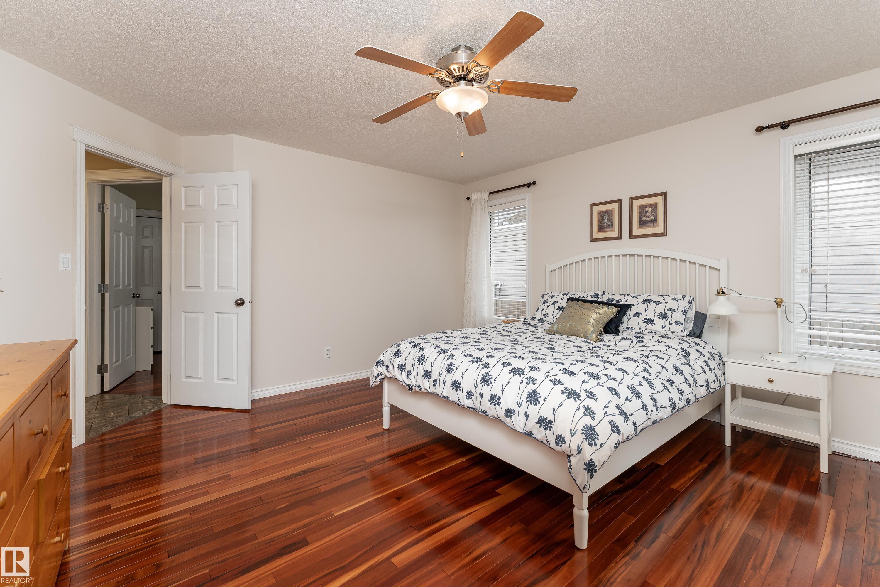 Photo 23 at 6001 52 Avenue, Eaglemont Heights, Beaumont
