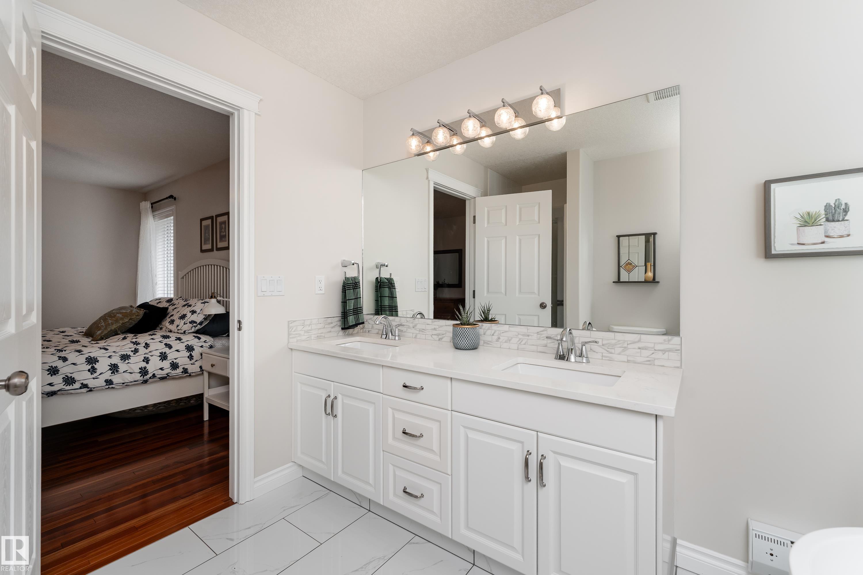 Photo 26 at 6001 52 Avenue, Eaglemont Heights, Beaumont