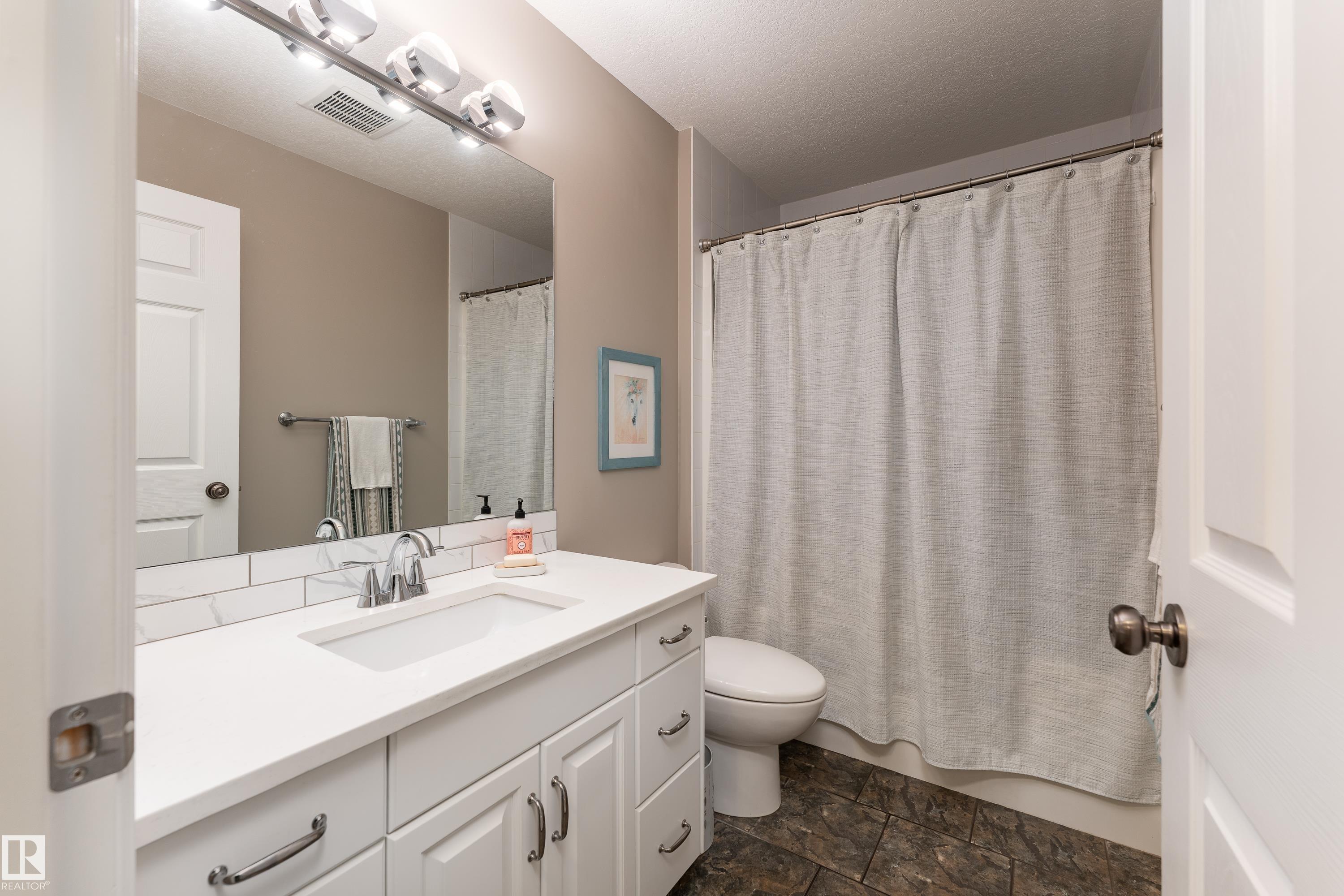 Photo 28 at 6001 52 Avenue, Eaglemont Heights, Beaumont