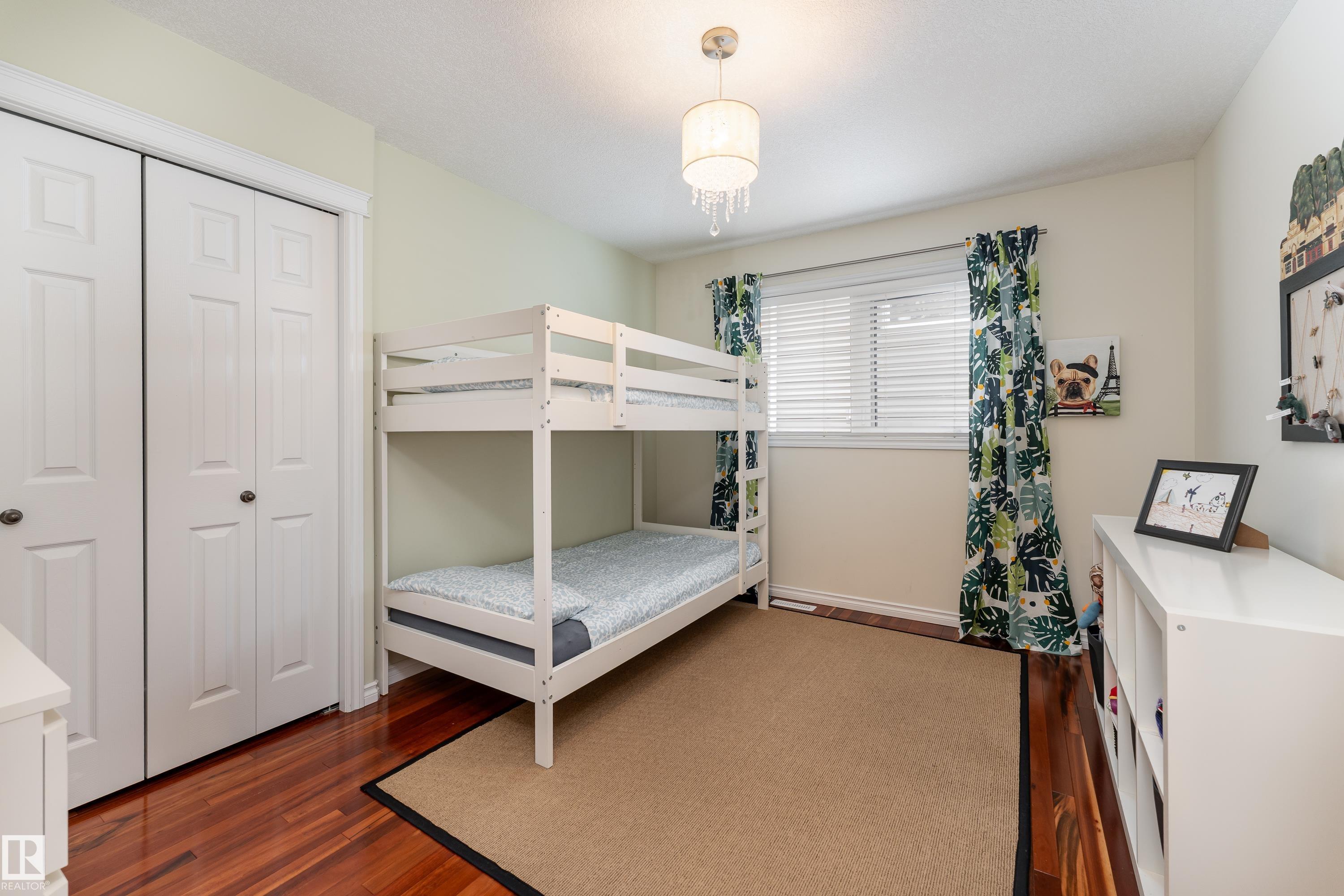 Photo 30 at 6001 52 Avenue, Eaglemont Heights, Beaumont