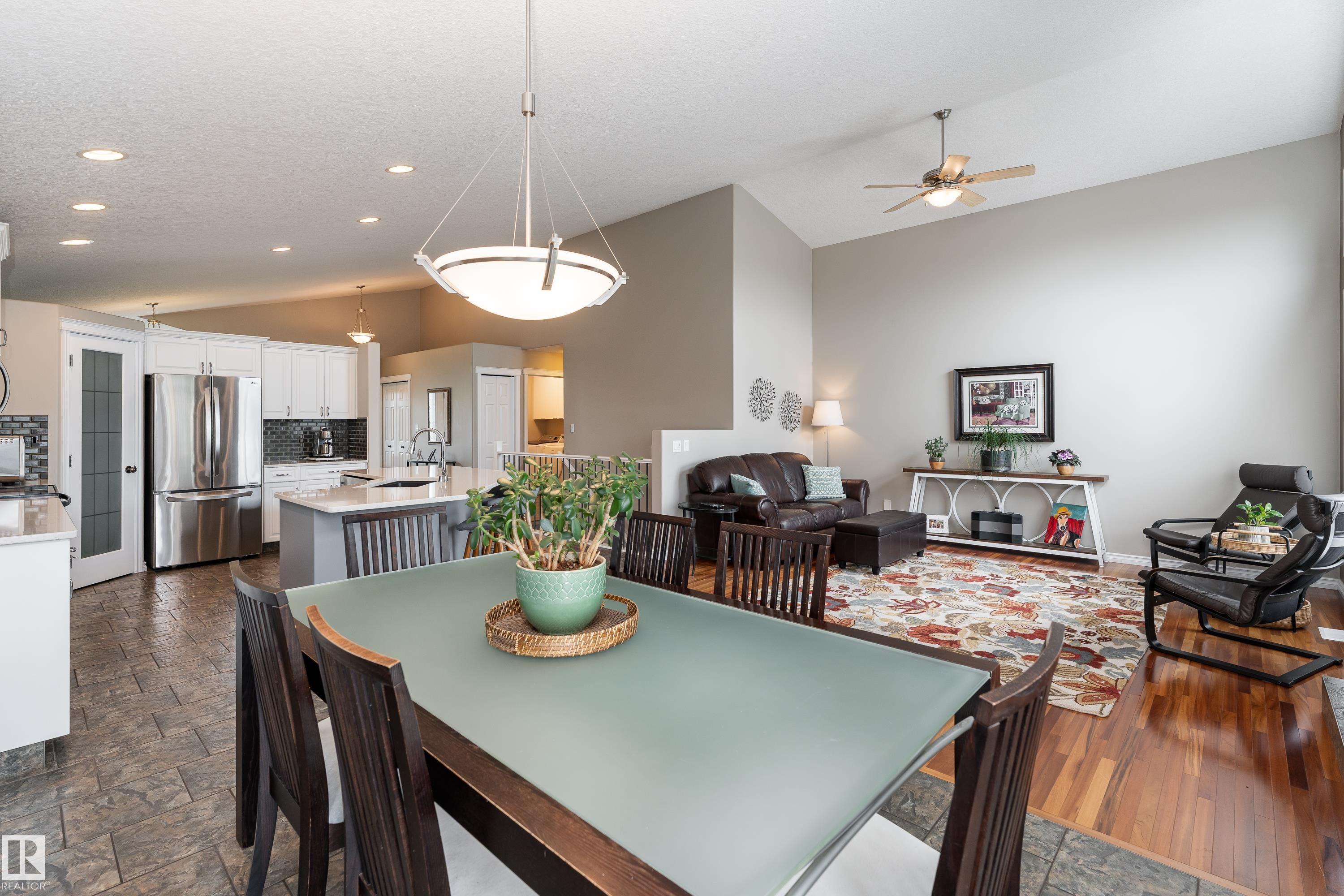 6001 52 Avenue, Eaglemont Heights, Beaumont