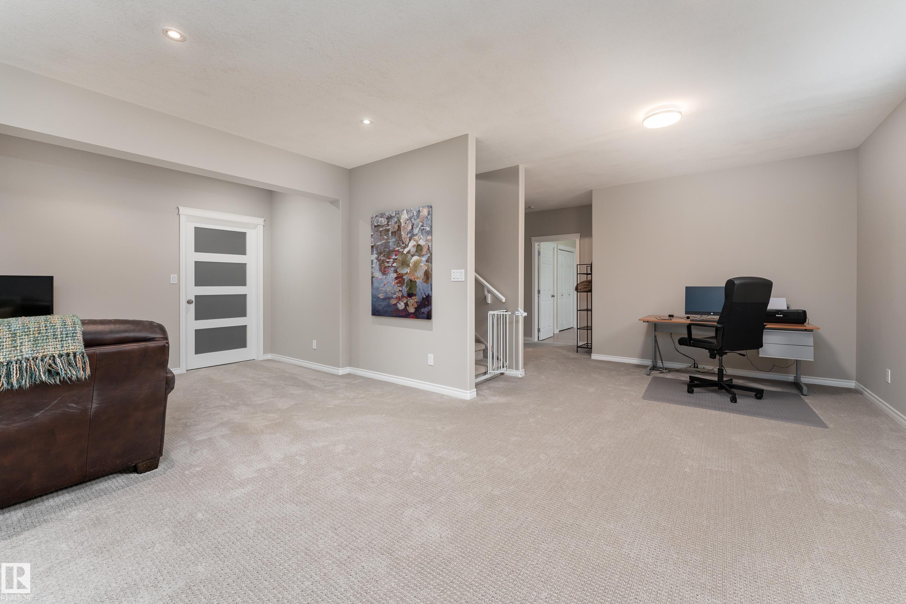 Photo 32 at 6001 52 Avenue, Eaglemont Heights, Beaumont