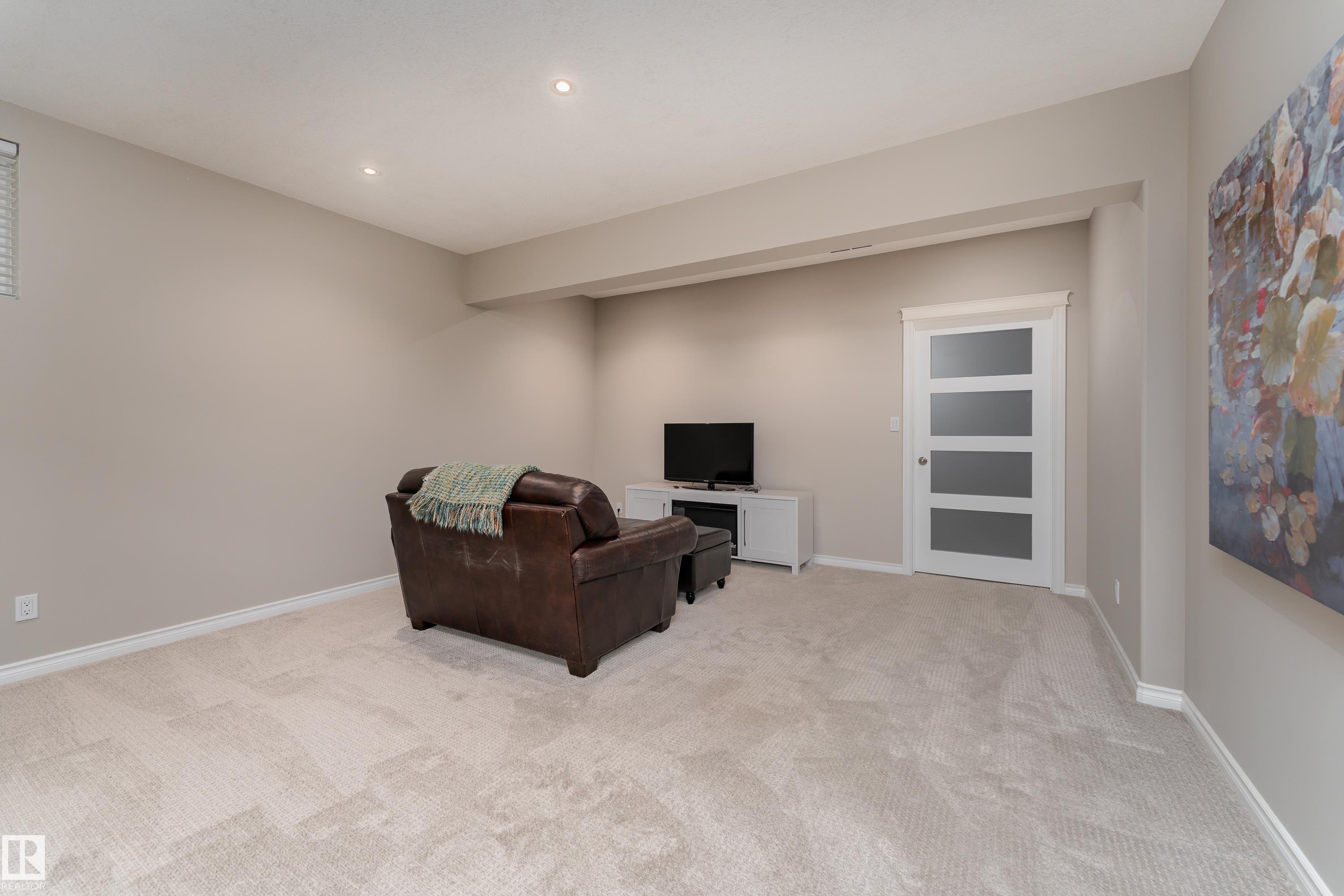 Photo 33 at 6001 52 Avenue, Eaglemont Heights, Beaumont
