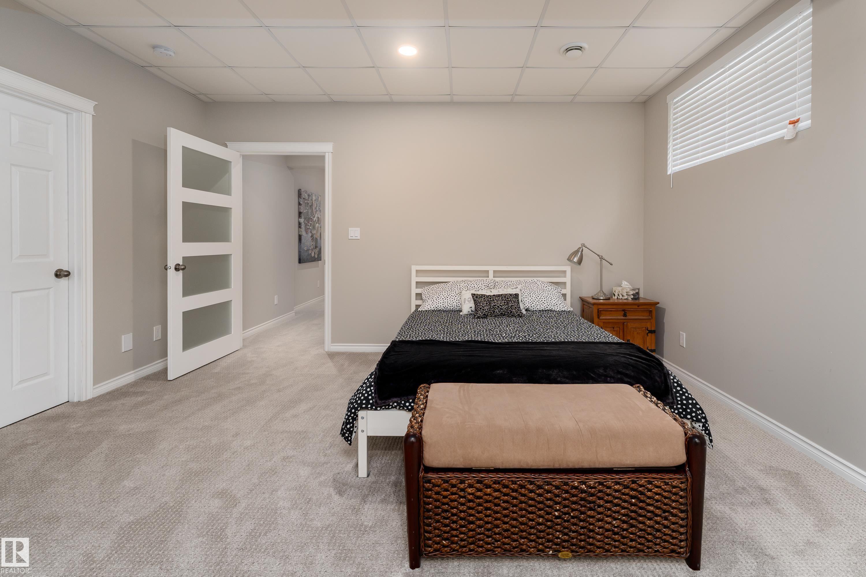 Photo 35 at 6001 52 Avenue, Eaglemont Heights, Beaumont