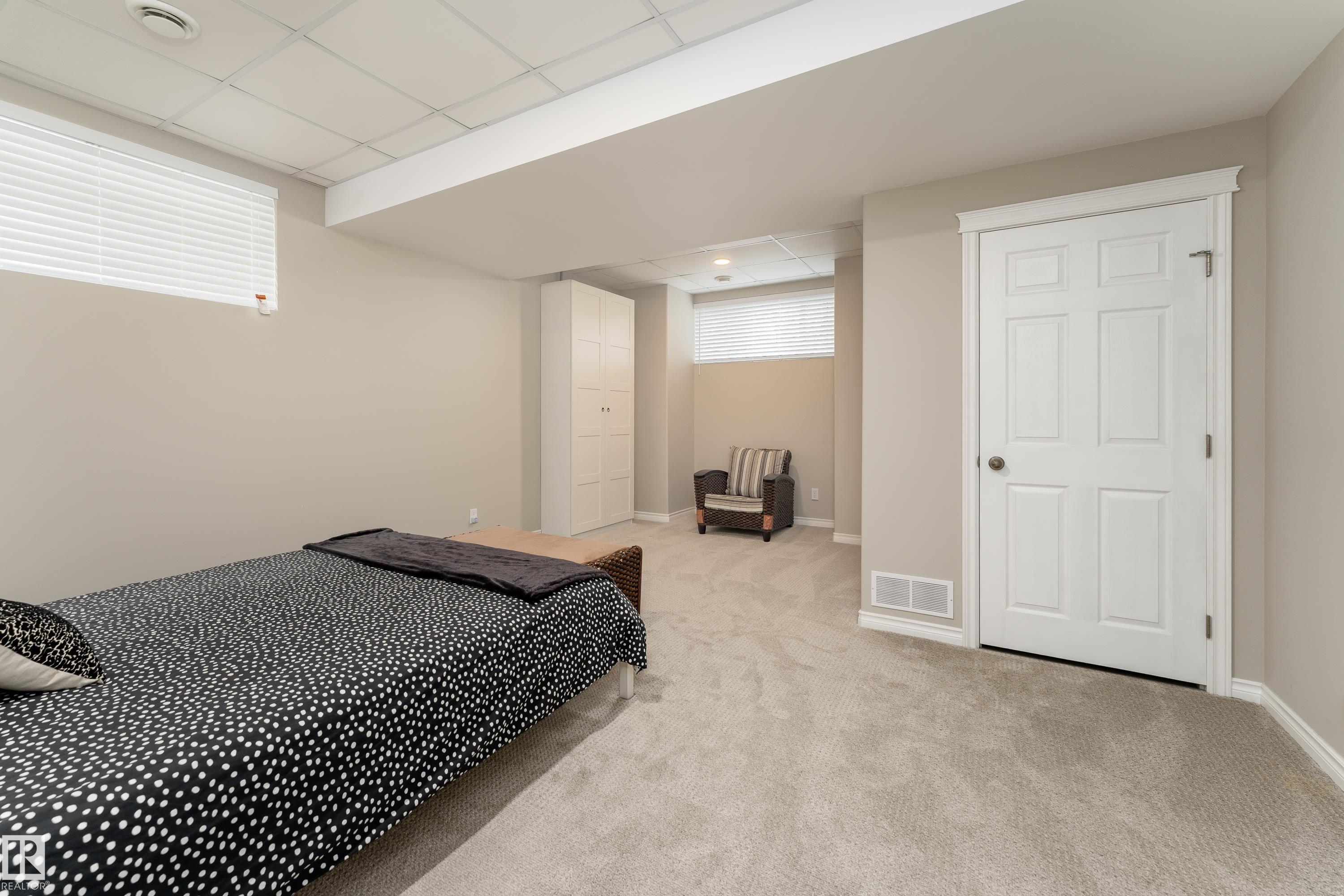 Photo 36 at 6001 52 Avenue, Eaglemont Heights, Beaumont