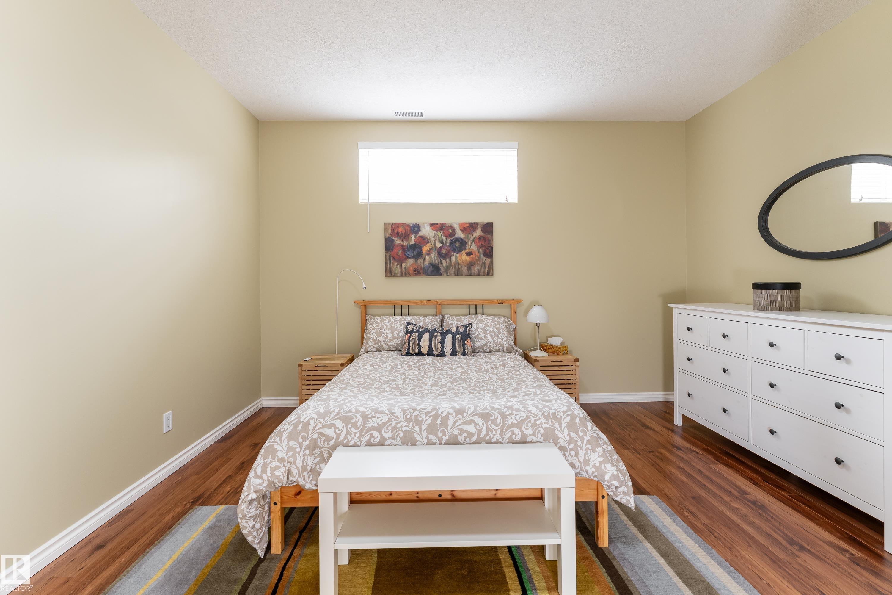 Photo 39 at 6001 52 Avenue, Eaglemont Heights, Beaumont