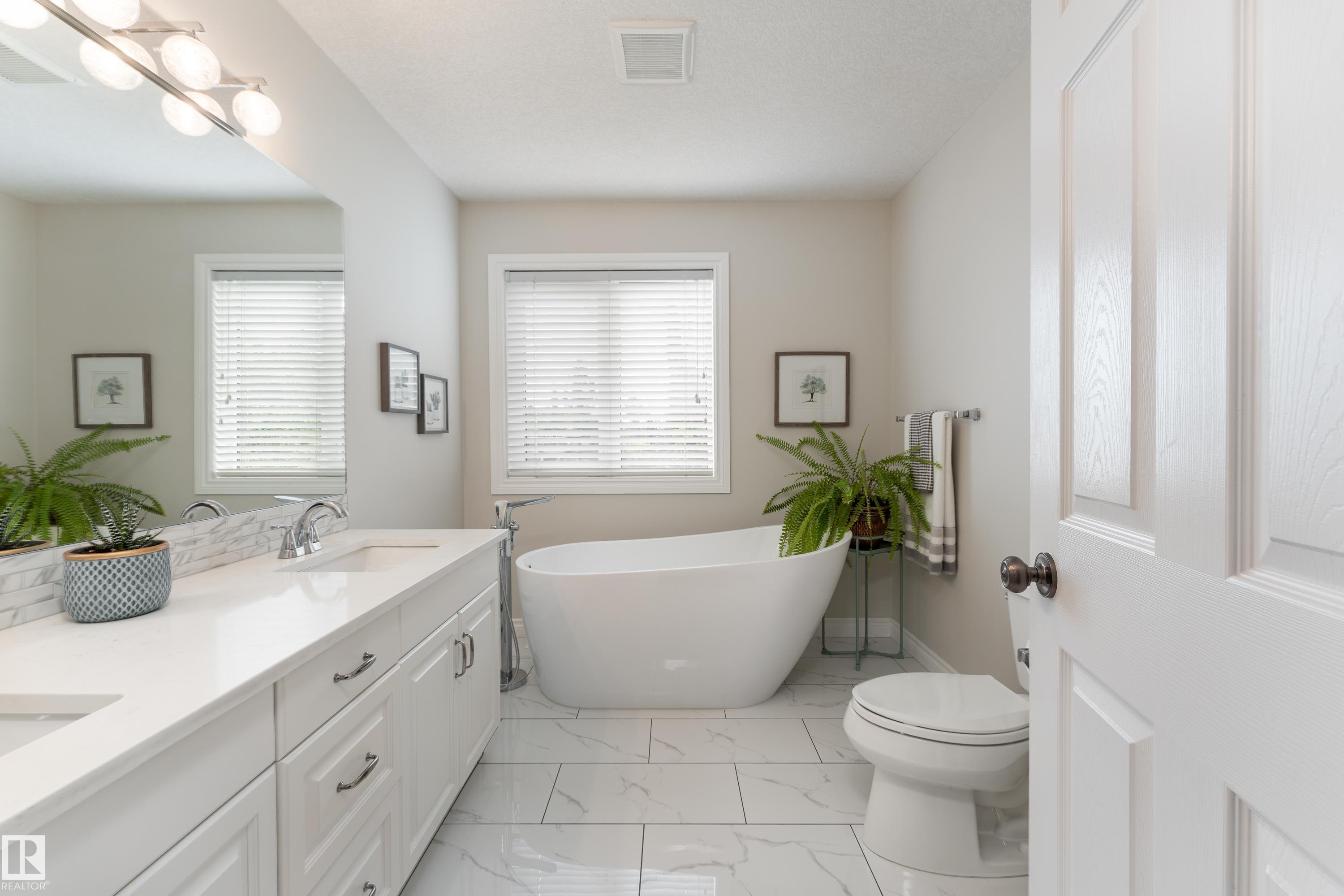 6001 52 Avenue, Eaglemont Heights, Beaumont