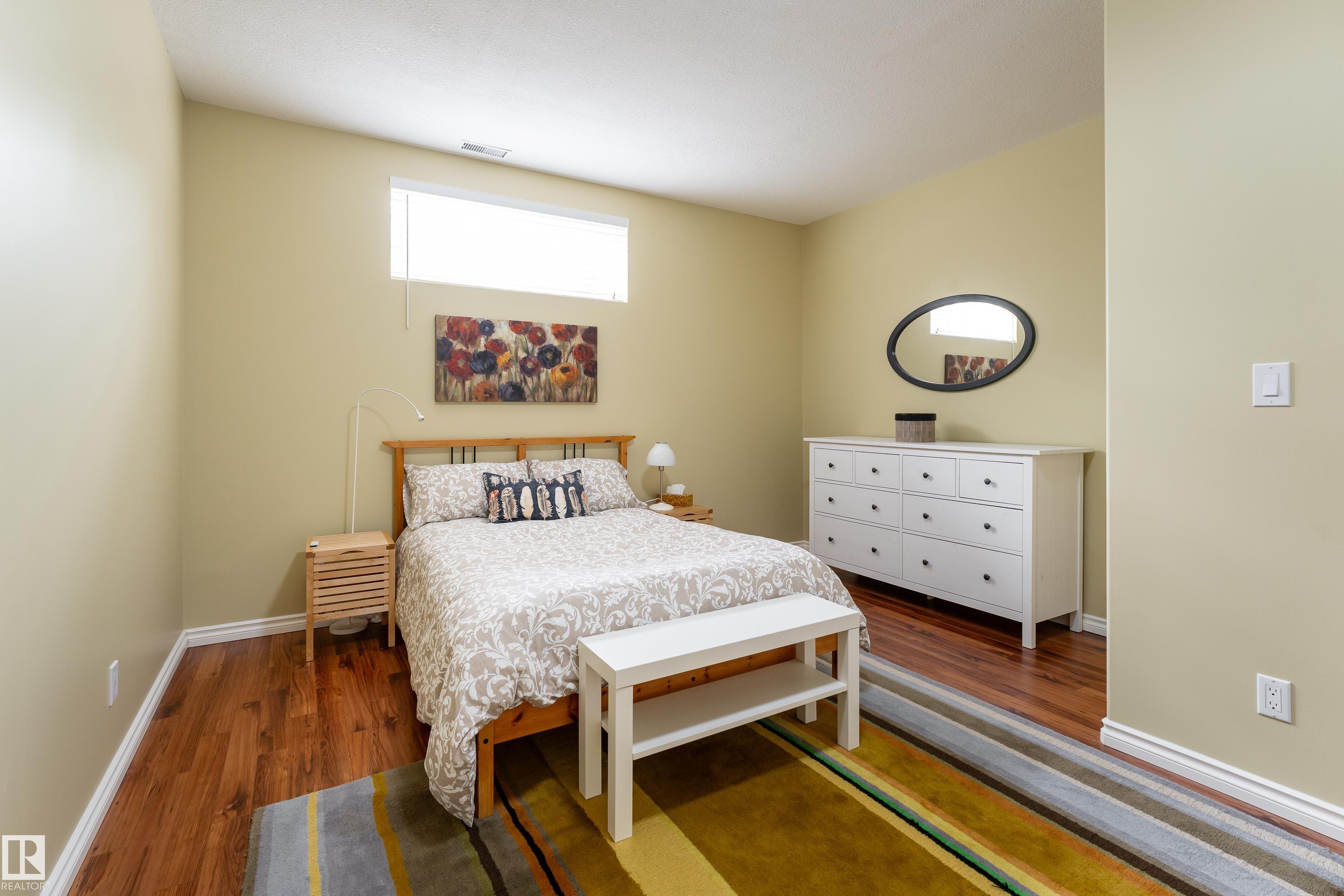 Photo 41 at 6001 52 Avenue, Eaglemont Heights, Beaumont
