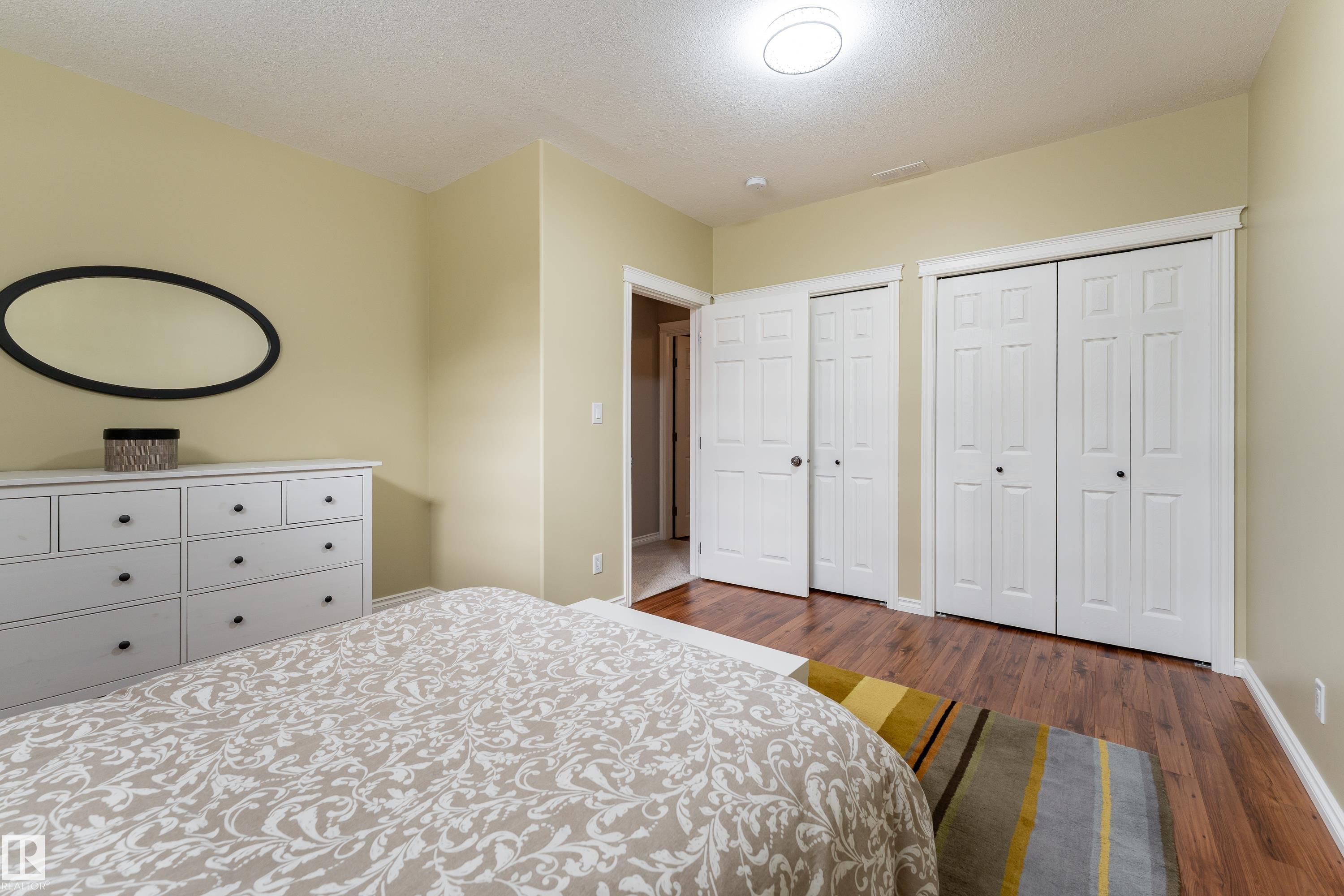 Photo 42 at 6001 52 Avenue, Eaglemont Heights, Beaumont