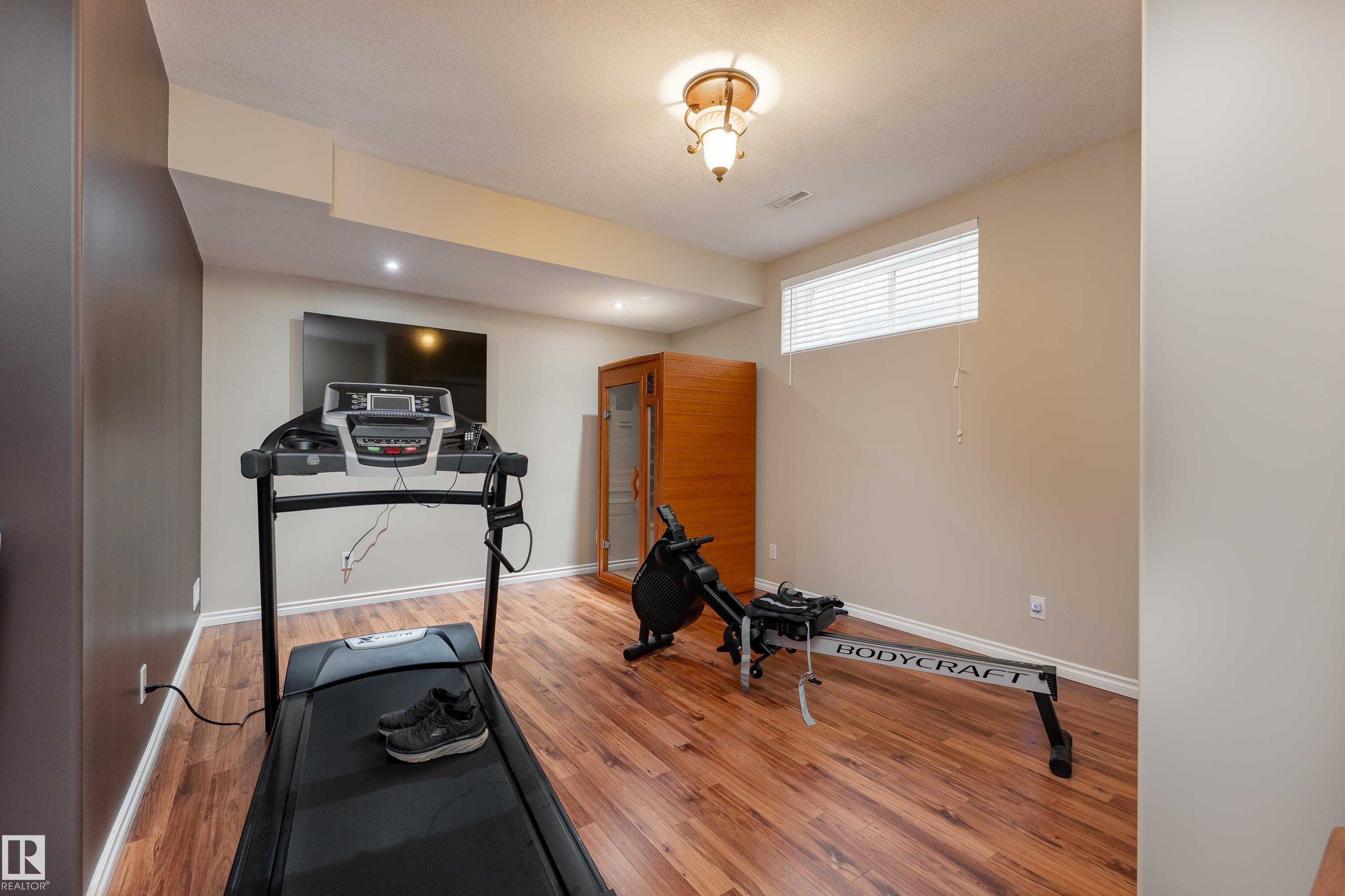 Photo 43 at 6001 52 Avenue, Eaglemont Heights, Beaumont