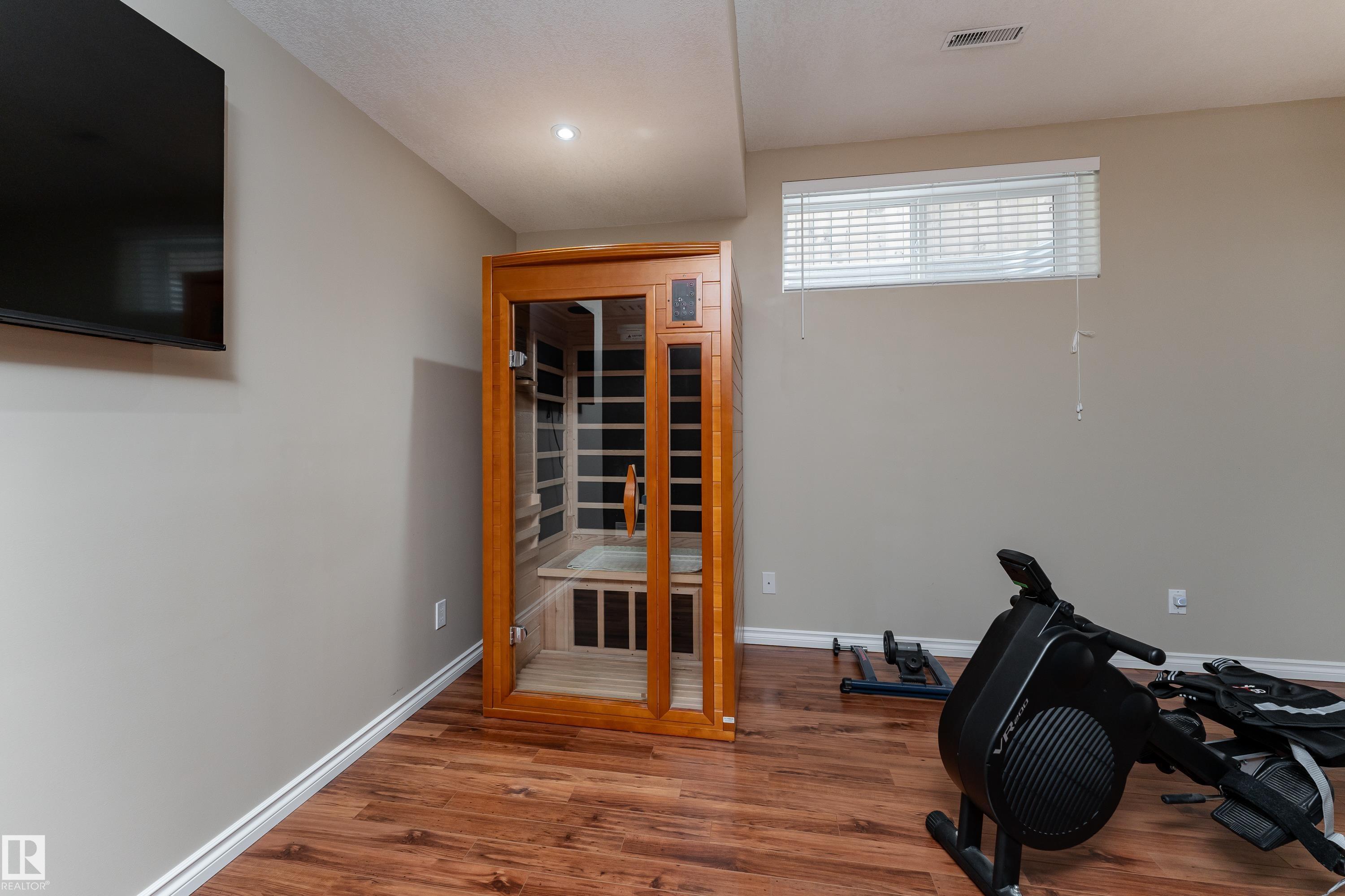 Photo 44 at 6001 52 Avenue, Eaglemont Heights, Beaumont