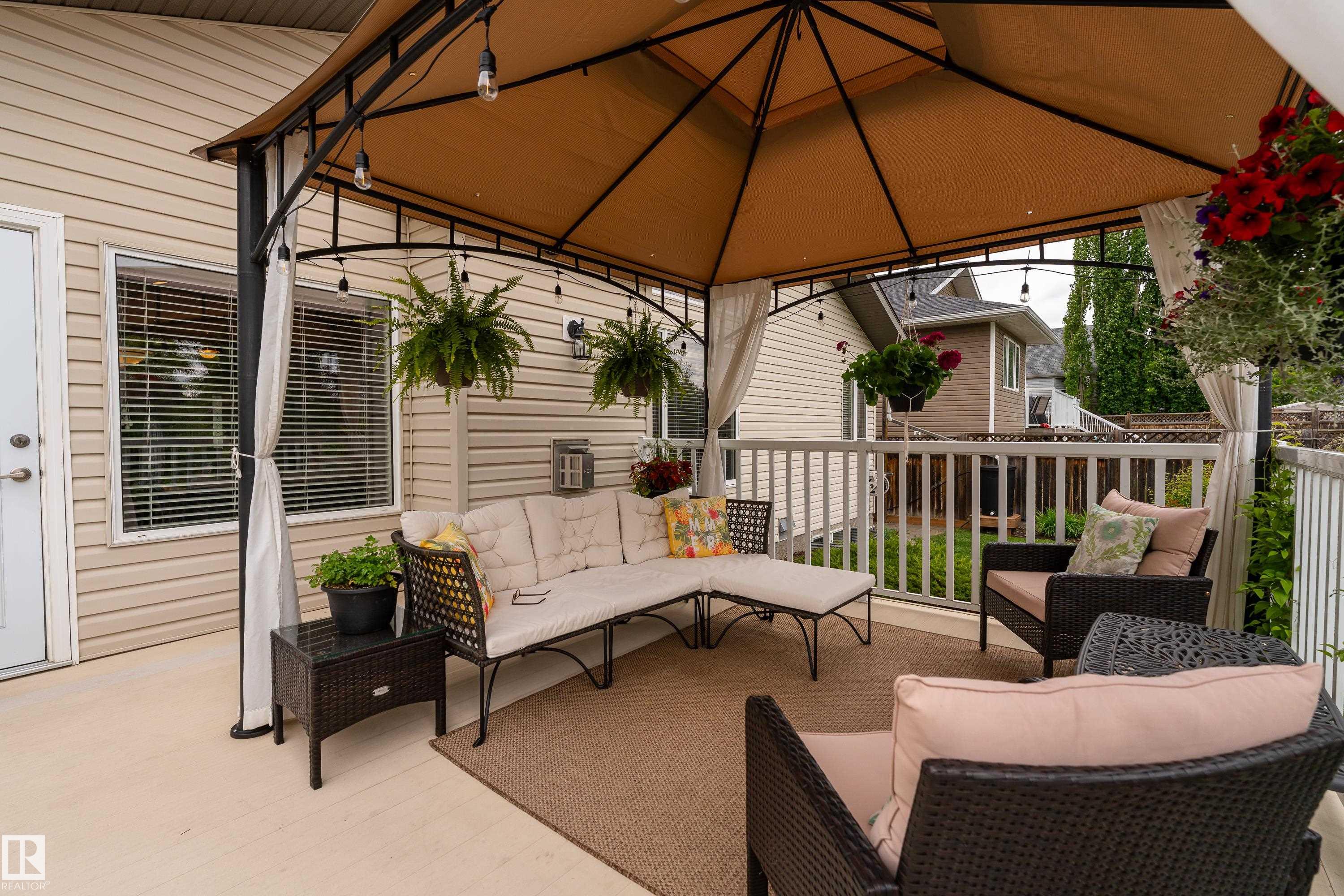 Photo 46 at 6001 52 Avenue, Eaglemont Heights, Beaumont