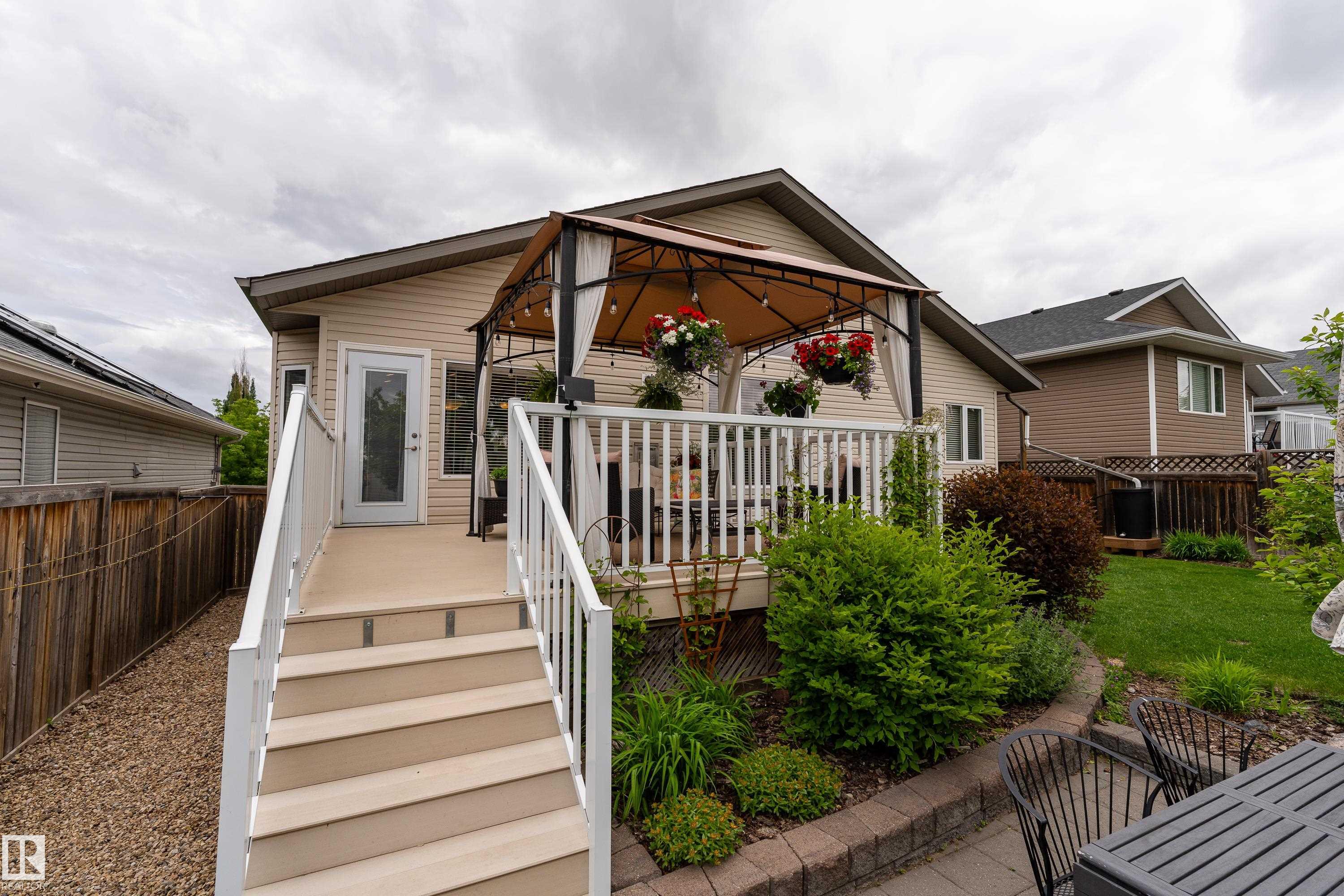 Photo 49 at 6001 52 Avenue, Eaglemont Heights, Beaumont