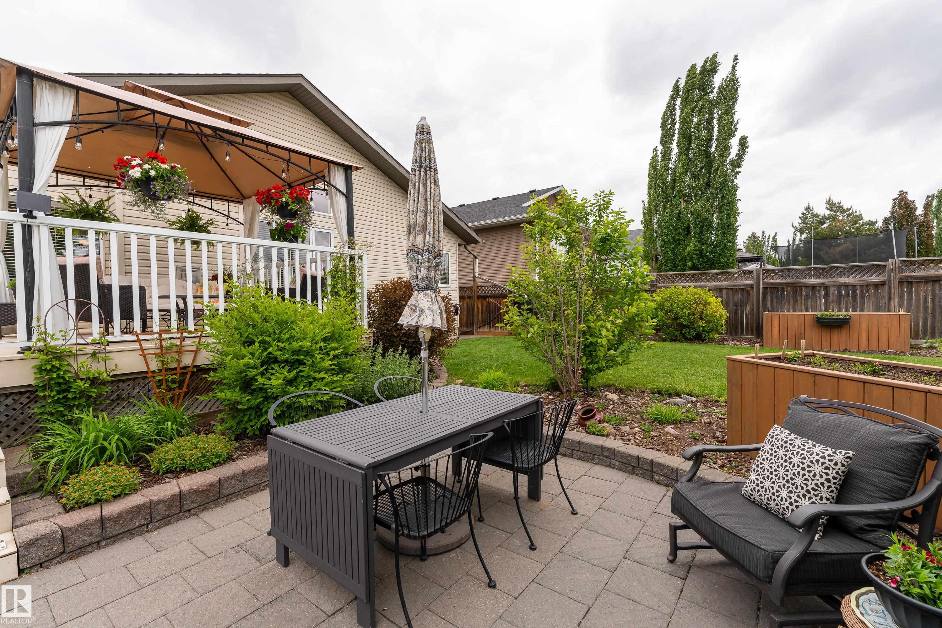 Photo 50 at 6001 52 Avenue, Eaglemont Heights, Beaumont