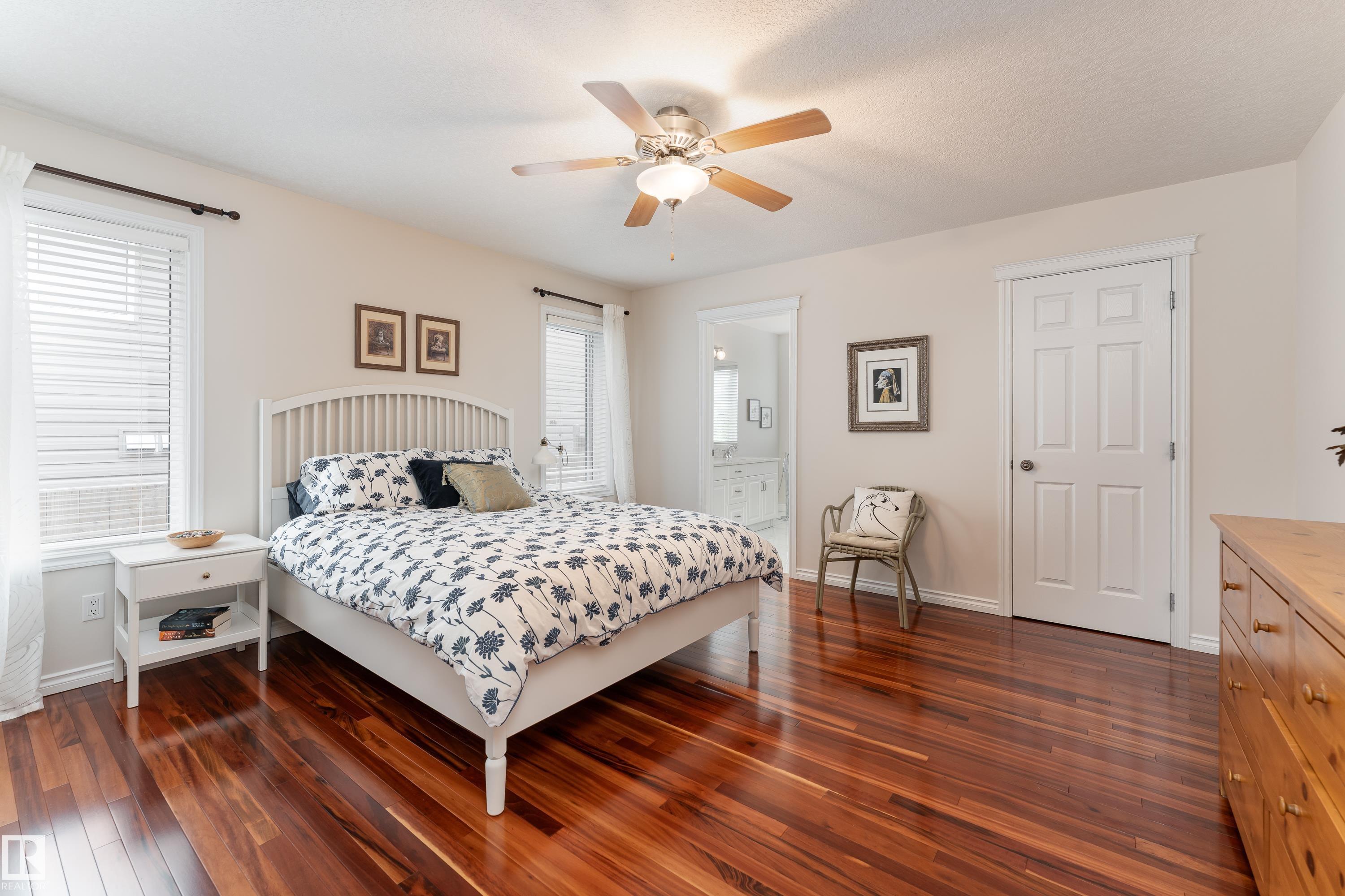 Photo 6 at 6001 52 Avenue, Eaglemont Heights, Beaumont