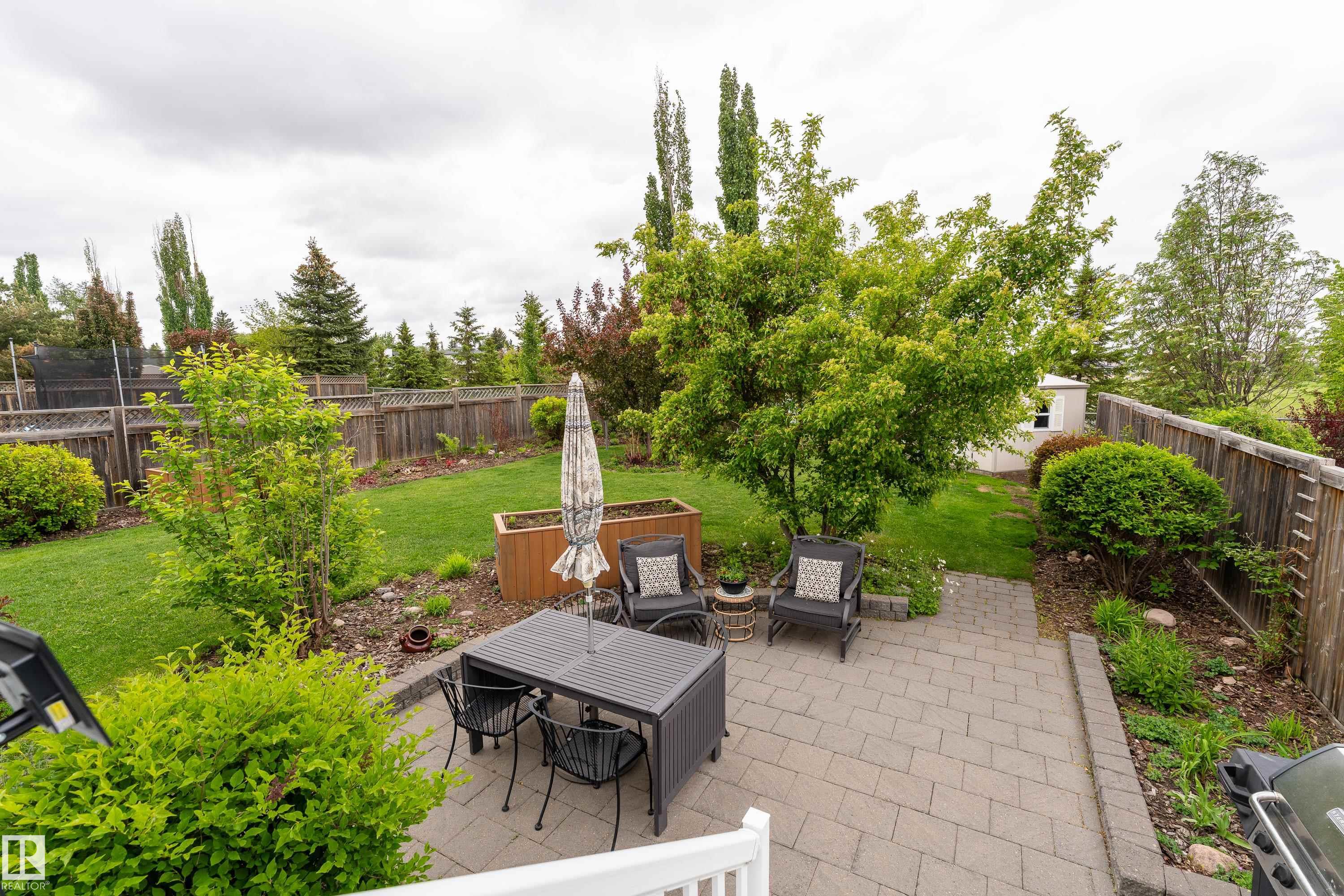 Photo 51 at 6001 52 Avenue, Eaglemont Heights, Beaumont