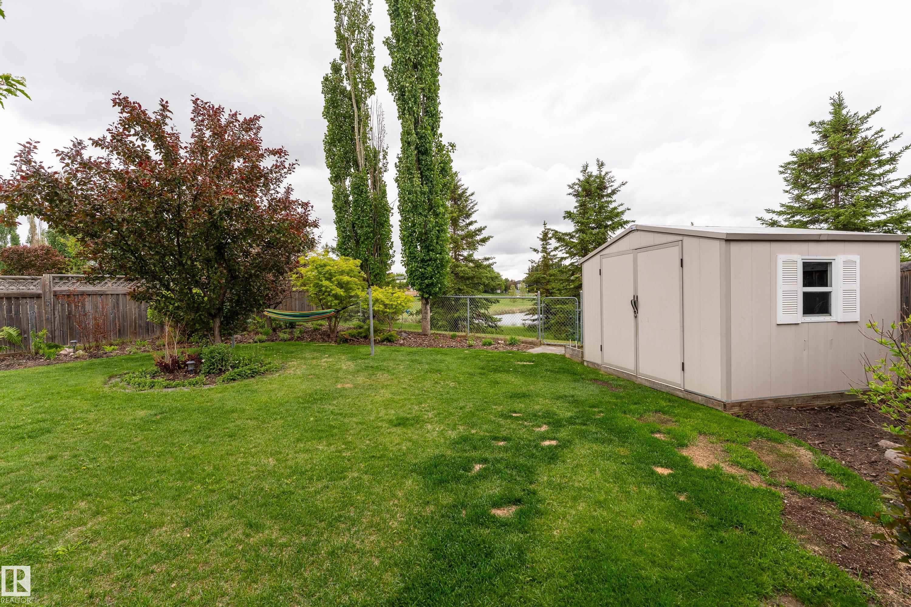 Photo 53 at 6001 52 Avenue, Eaglemont Heights, Beaumont