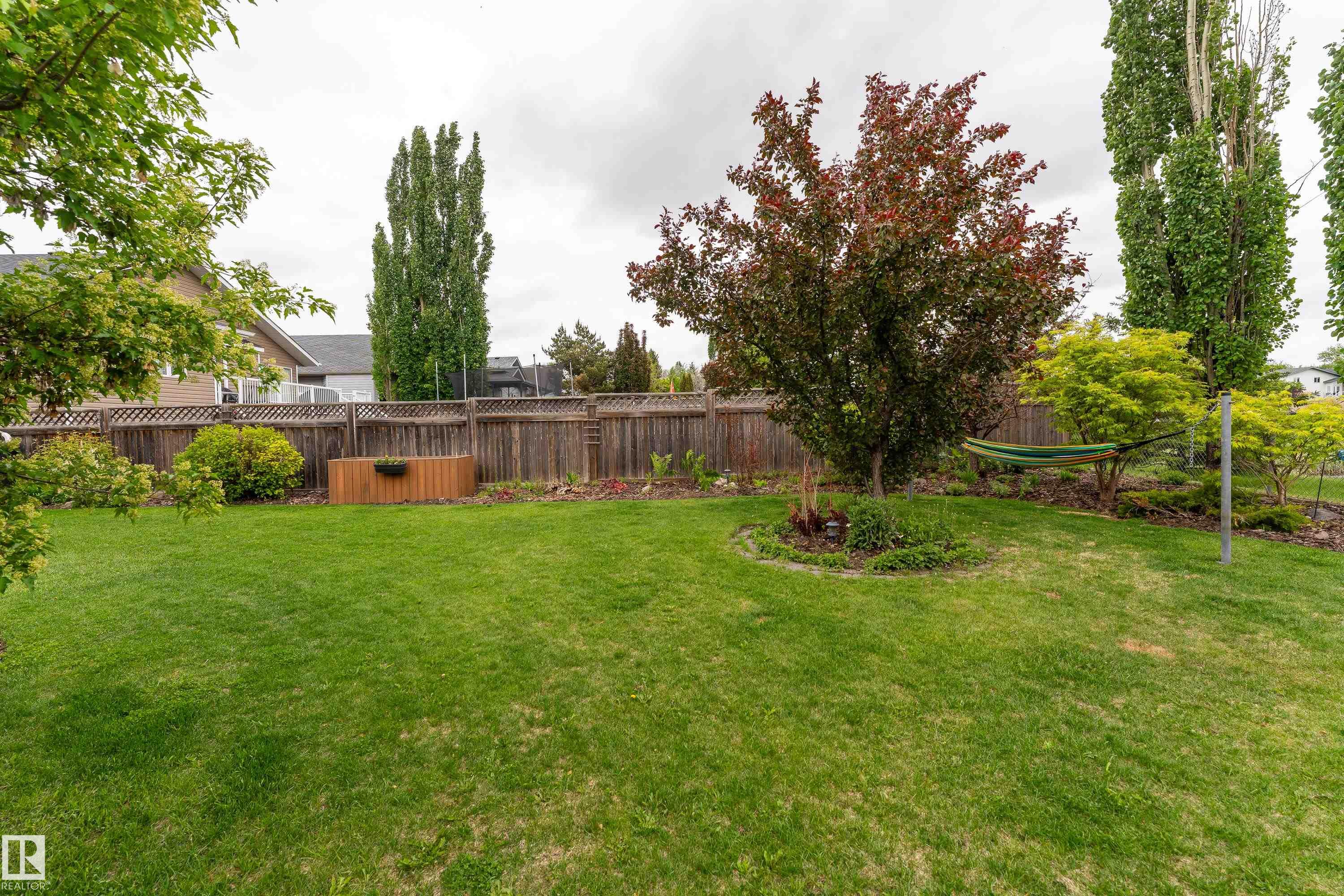 Photo 54 at 6001 52 Avenue, Eaglemont Heights, Beaumont