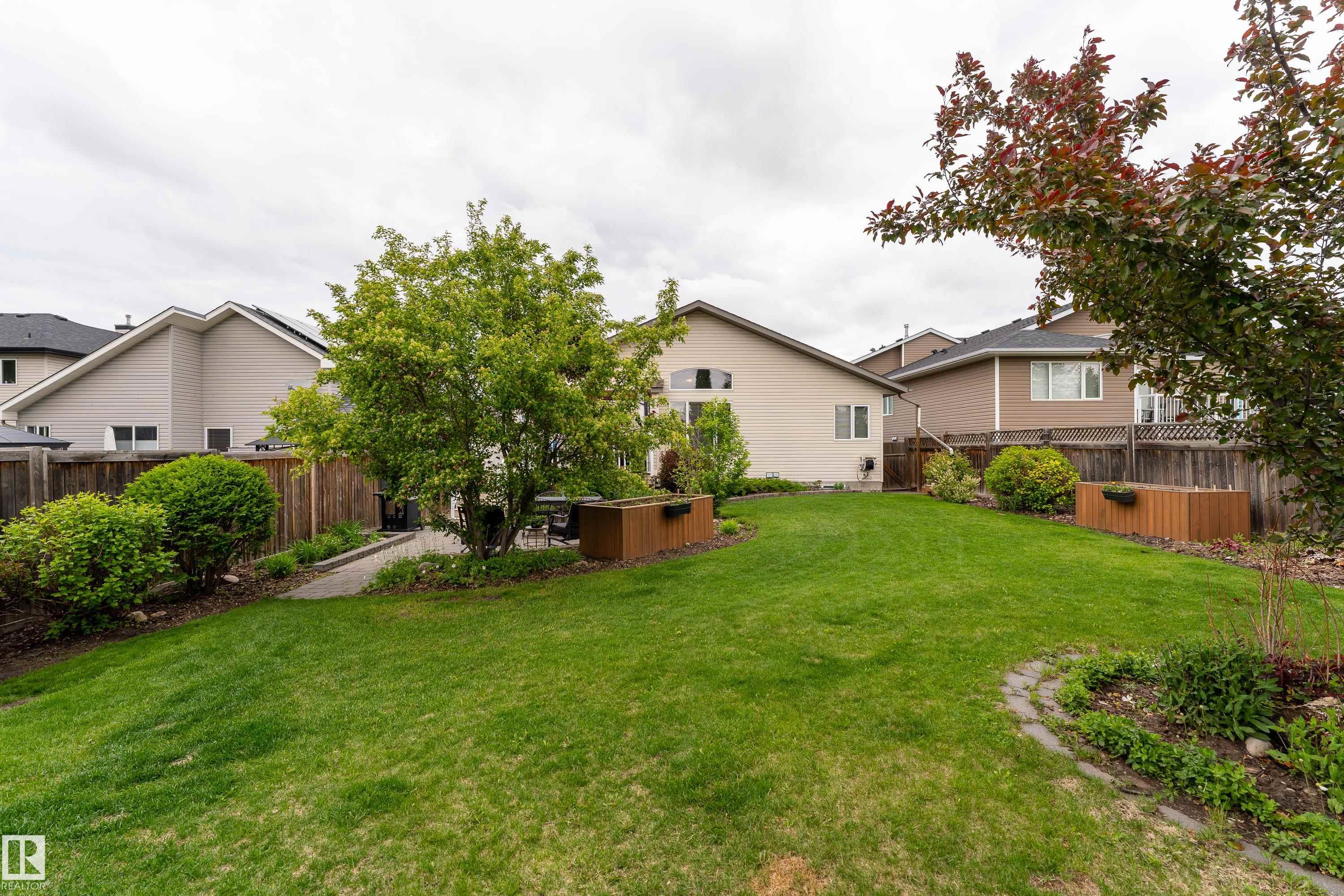 Photo 55 at 6001 52 Avenue, Eaglemont Heights, Beaumont