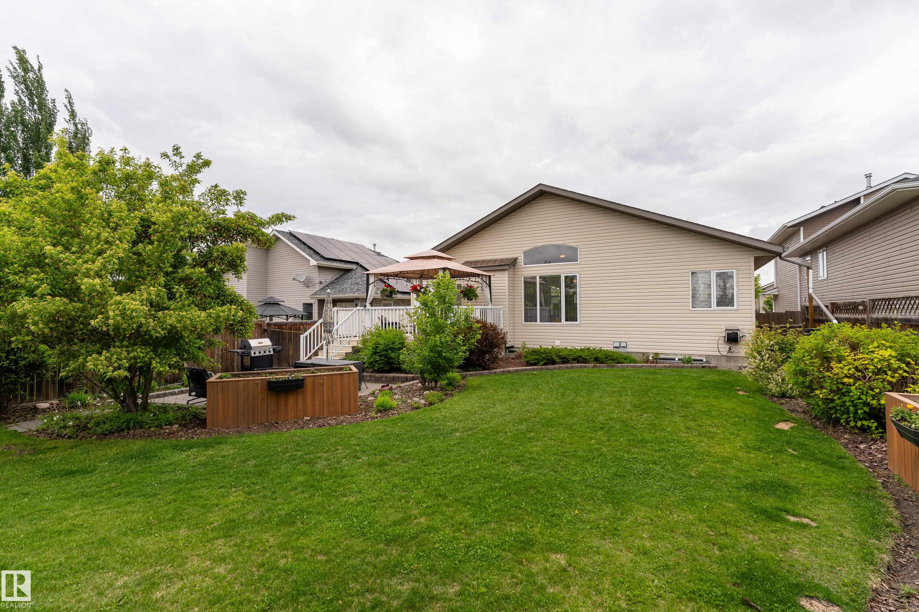 Photo 56 at 6001 52 Avenue, Eaglemont Heights, Beaumont