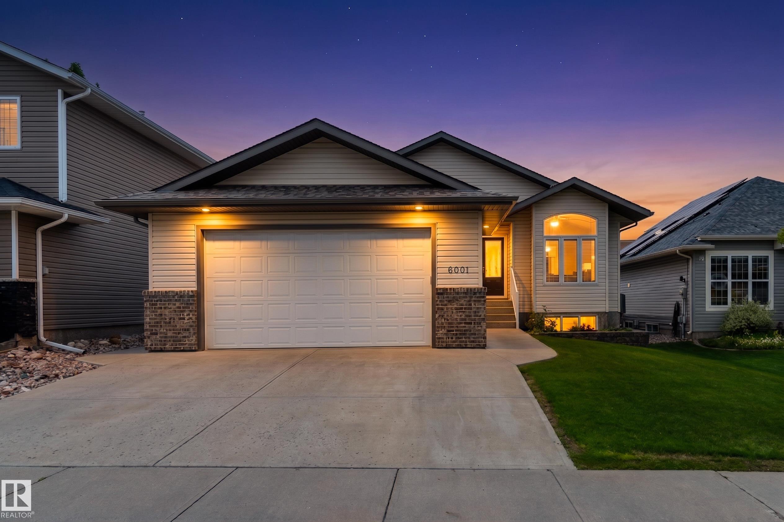 Photo 59 at 6001 52 Avenue, Eaglemont Heights, Beaumont