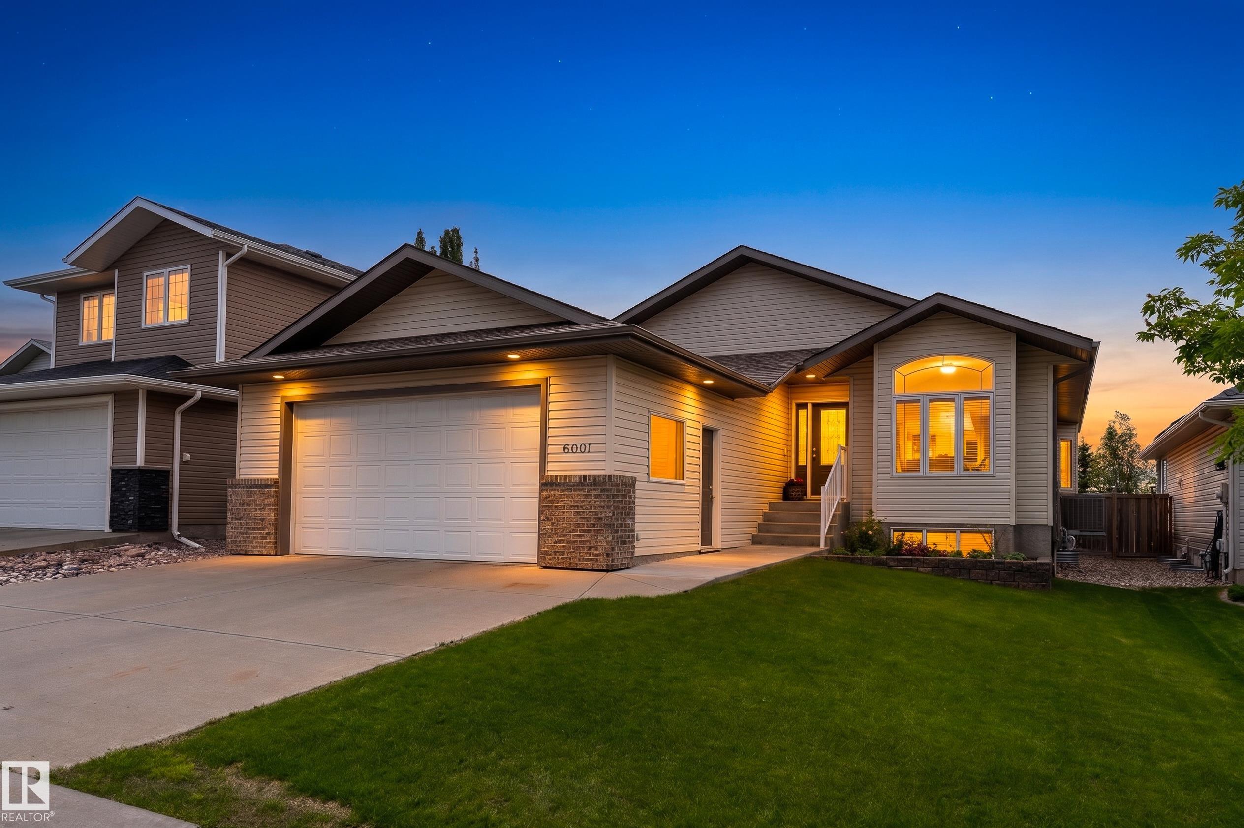 Photo 60 at 6001 52 Avenue, Eaglemont Heights, Beaumont