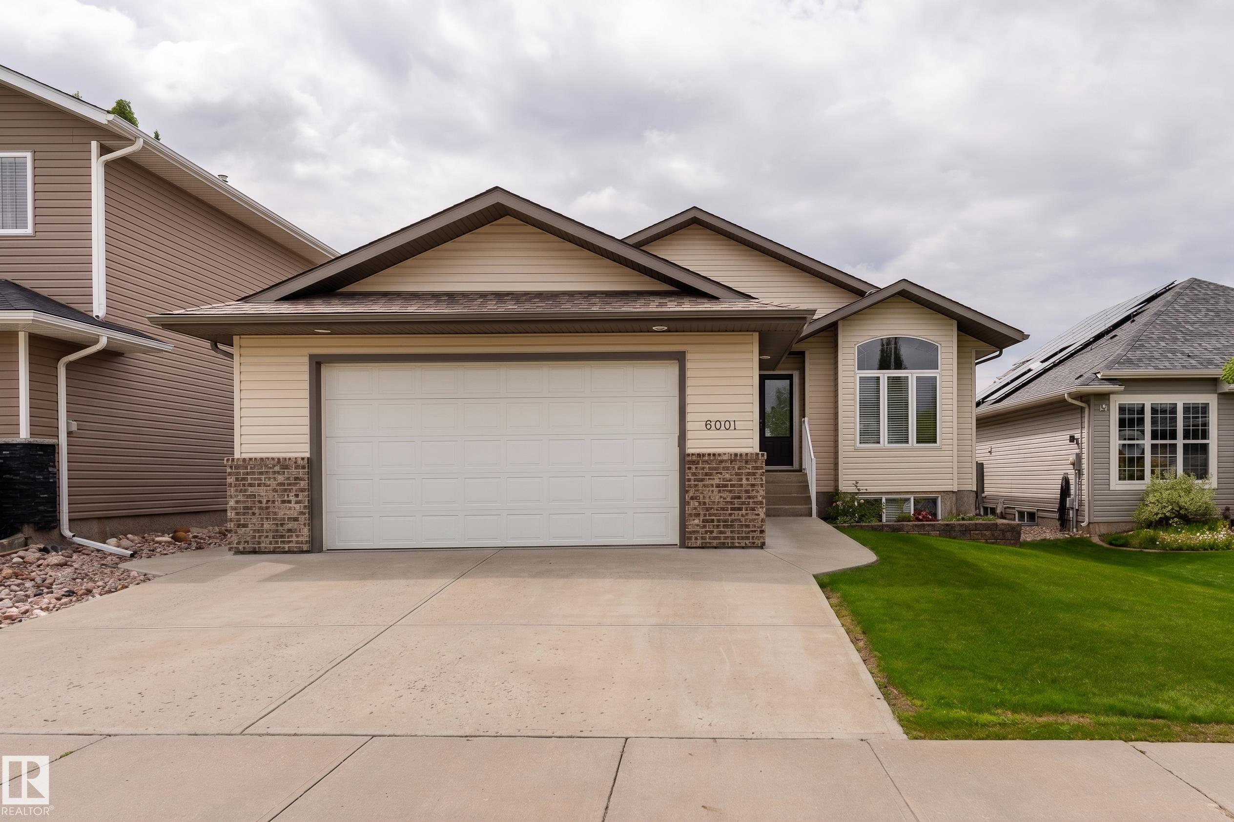 Photo 61 at 6001 52 Avenue, Eaglemont Heights, Beaumont